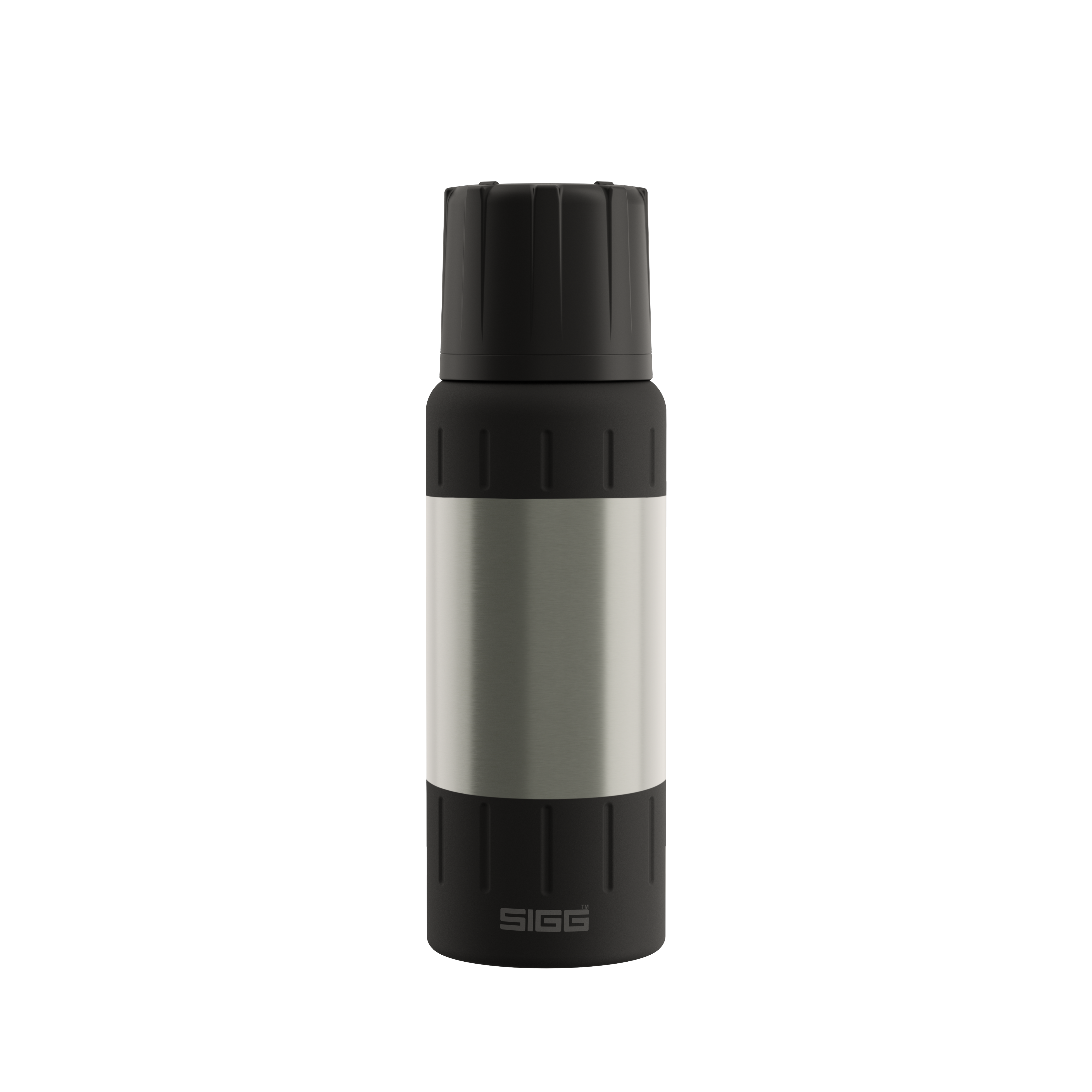 #farbe_brushed#größe_0.5 l