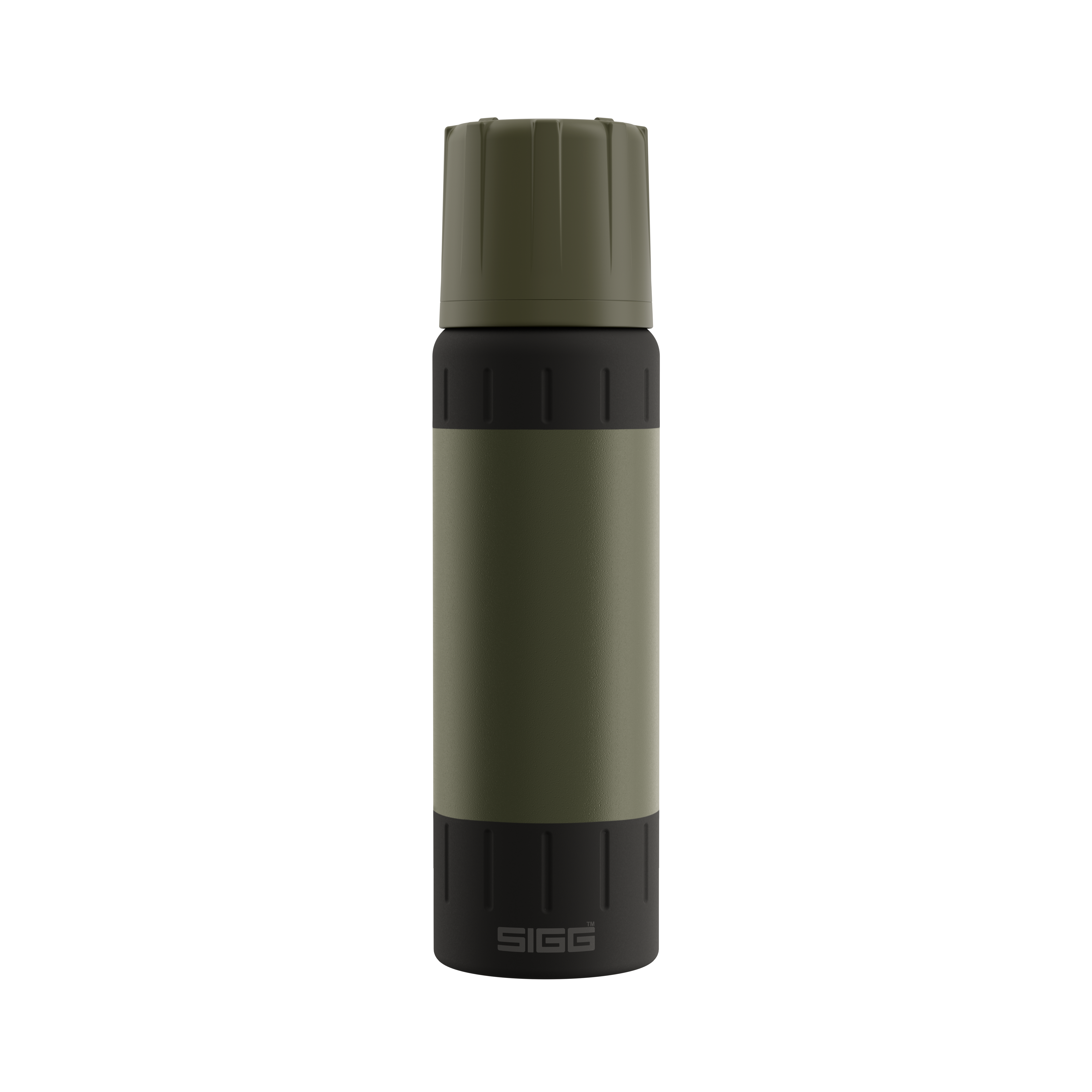 #farbe_roasted green#größe_0.75 l