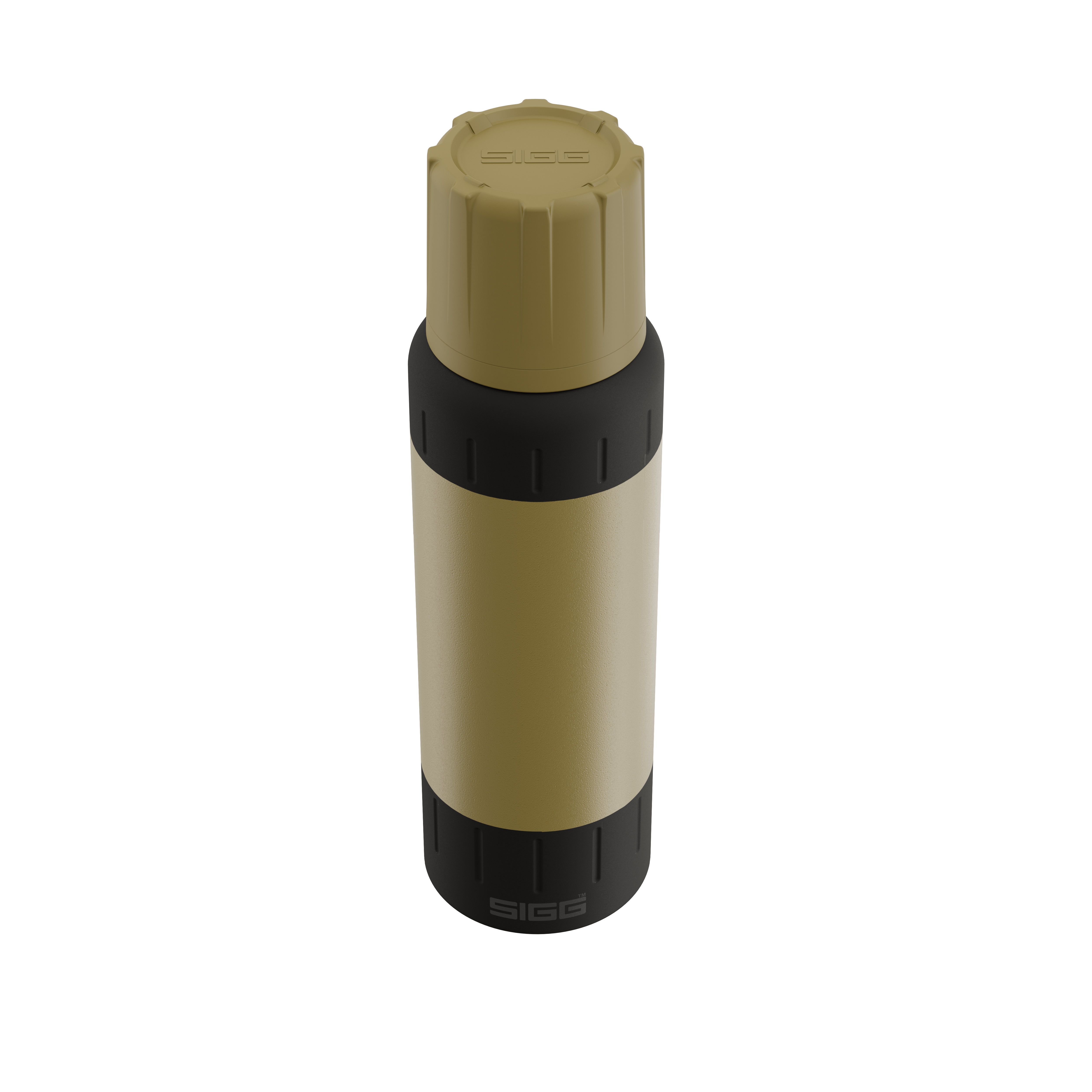 #farbe_caramel sand#größe_1.0 l