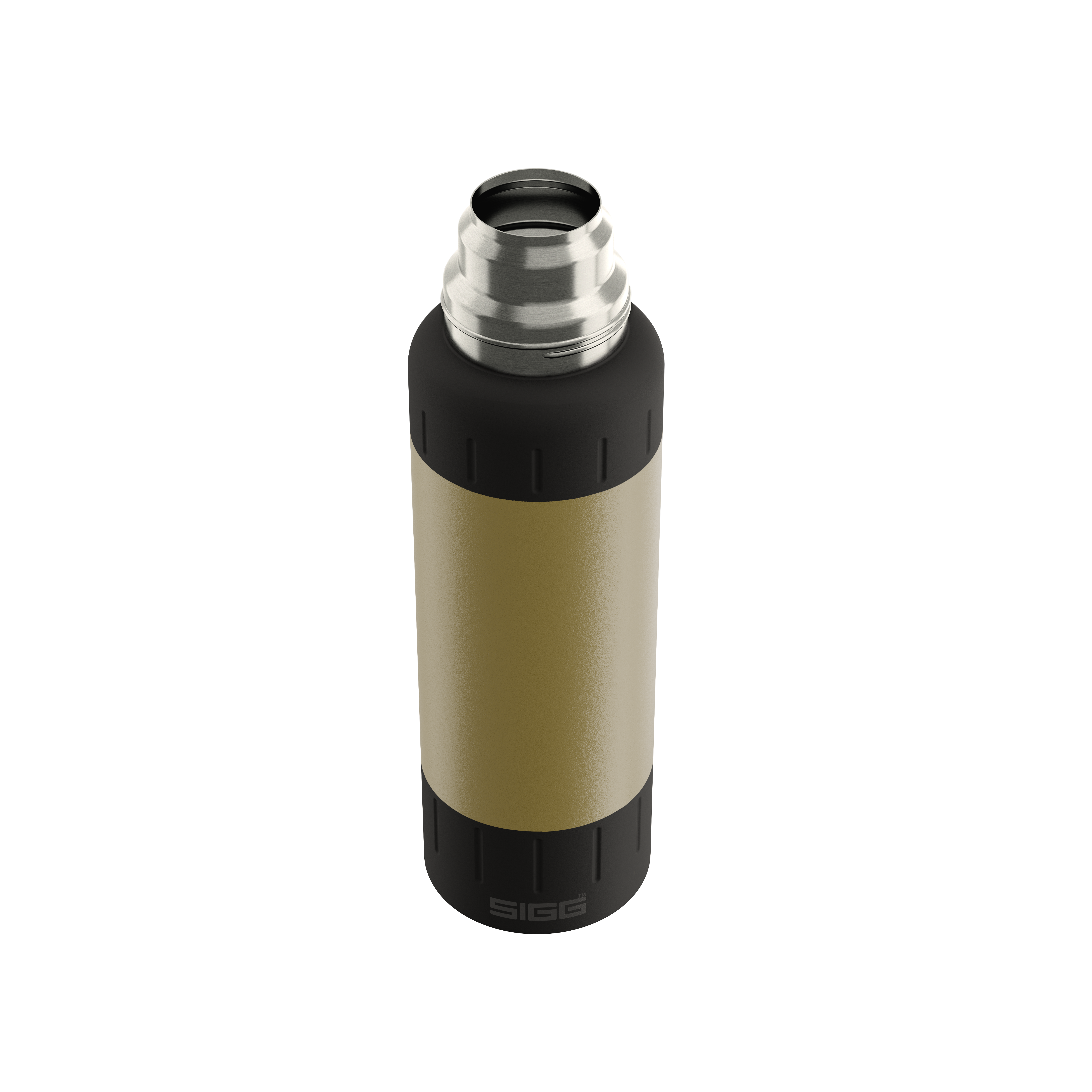 #farbe_caramel sand#größe_1.0 l