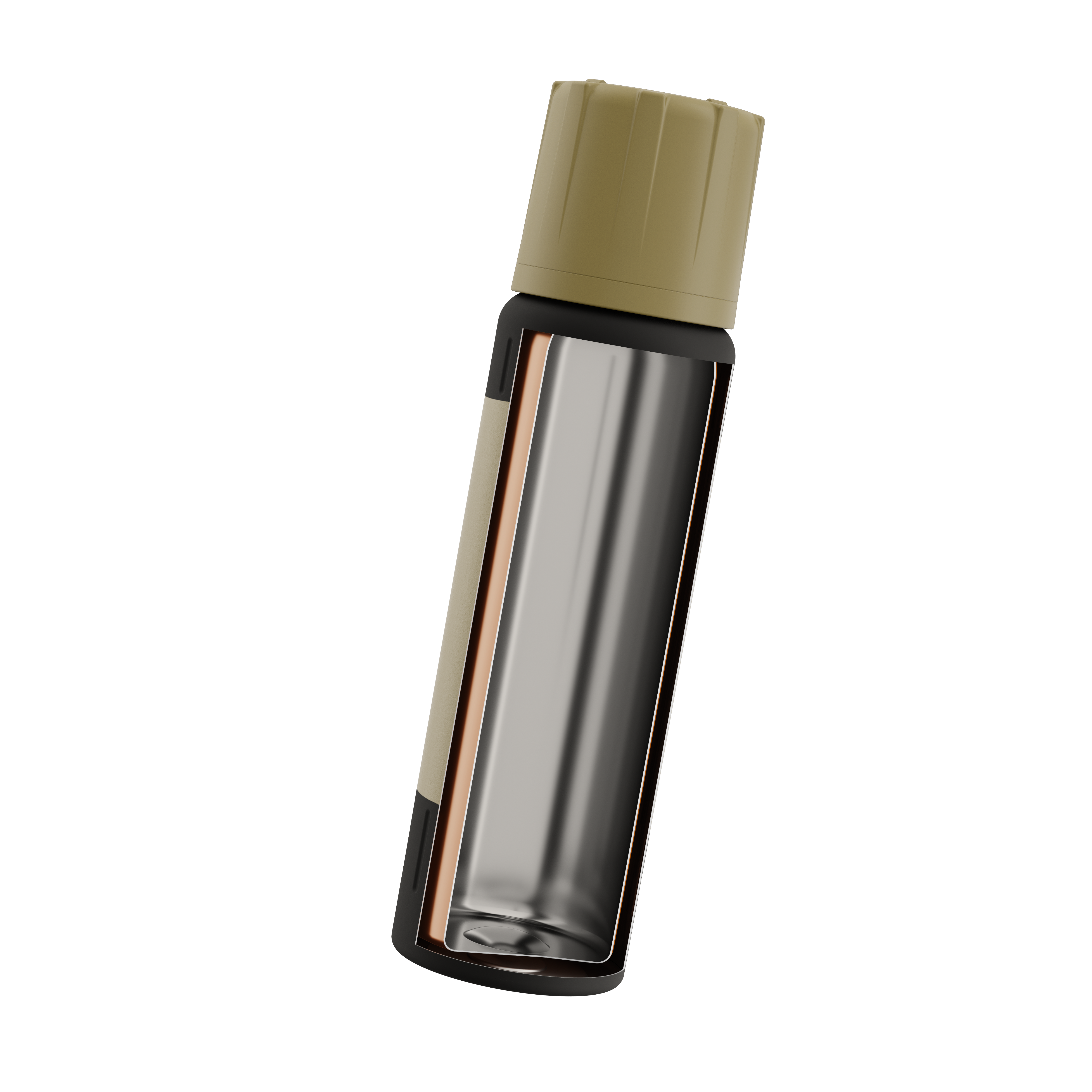 #farbe_caramel sand#größe_0.75 l