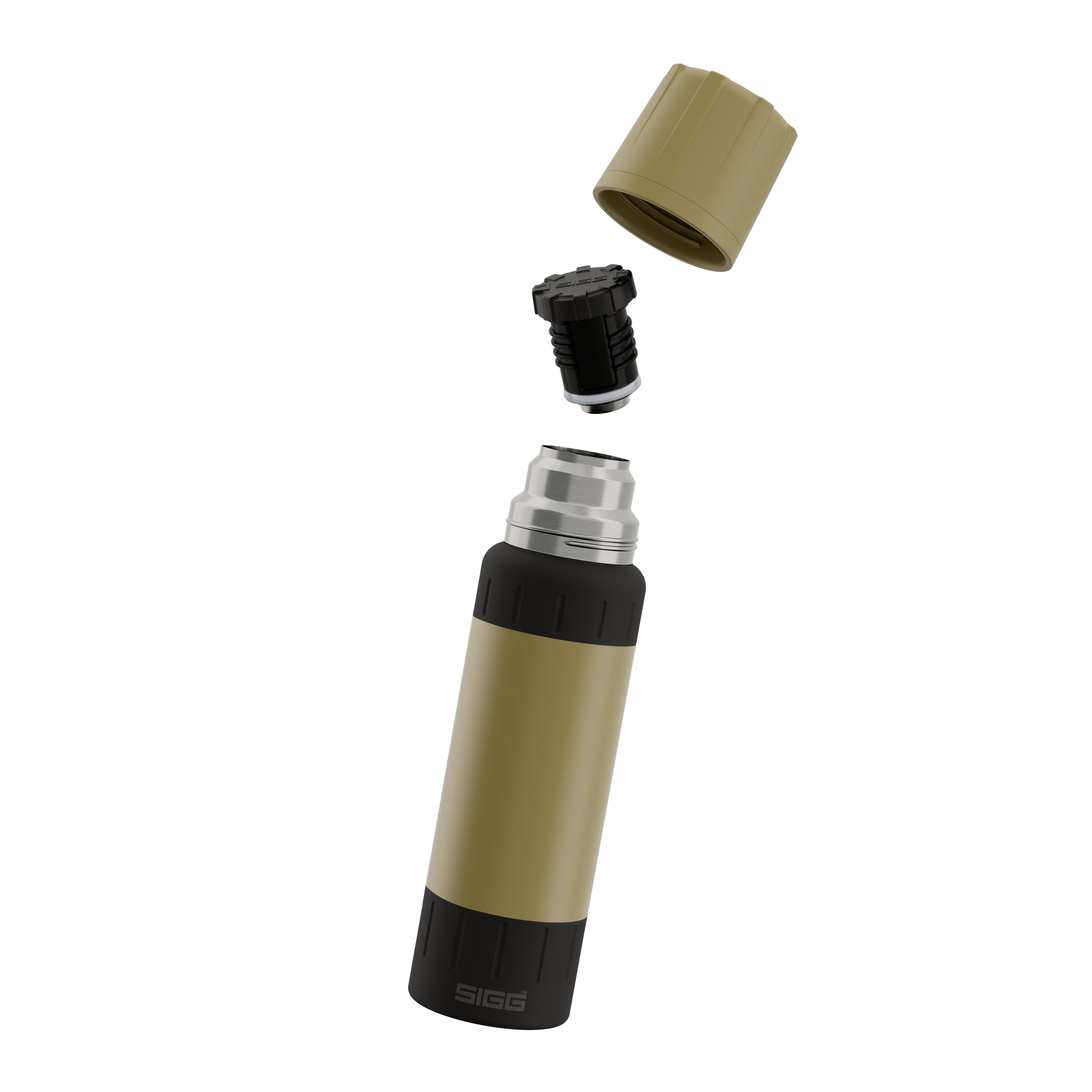 #farbe_caramel sand#größe_0.75 l