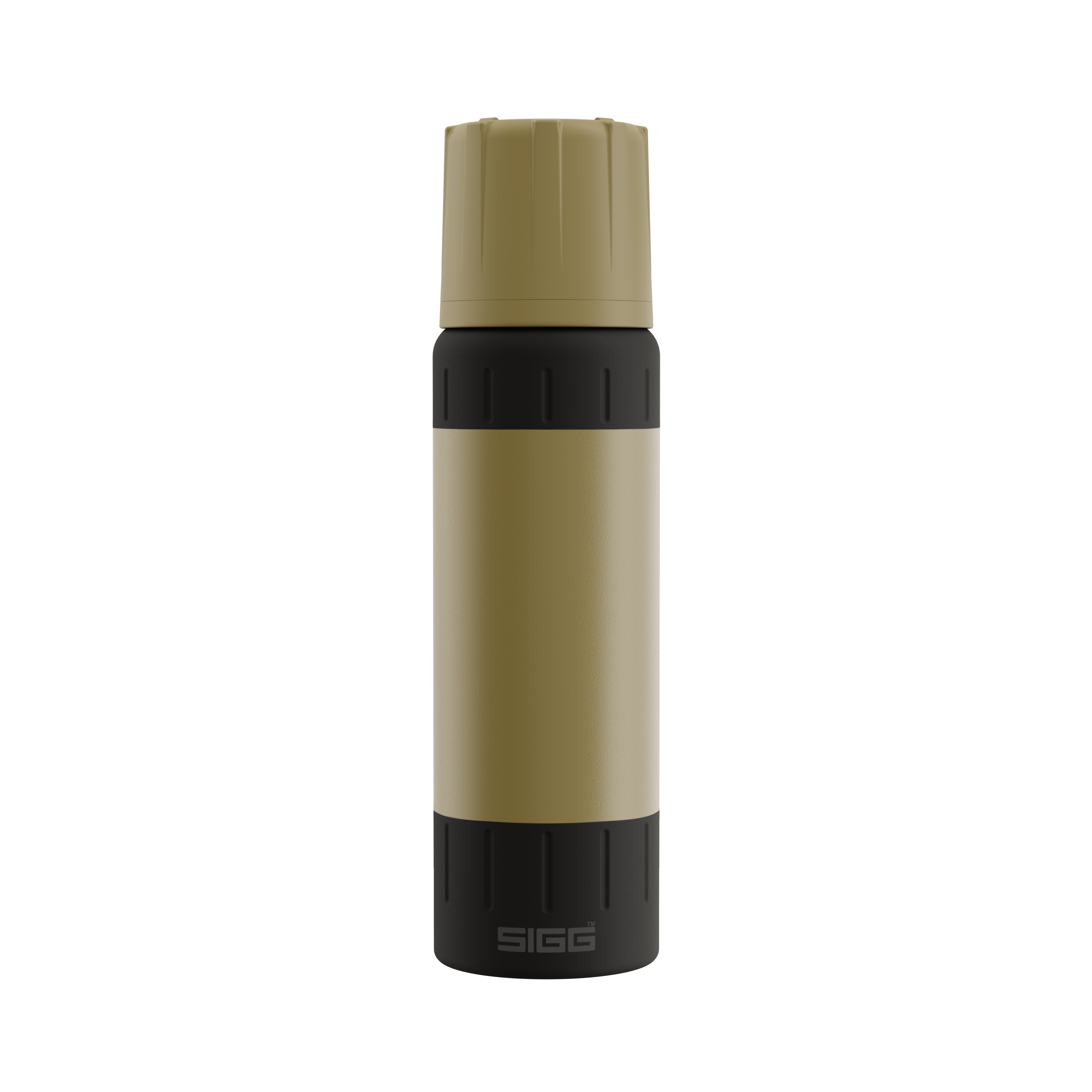#farbe_caramel sand#größe_0.75 l