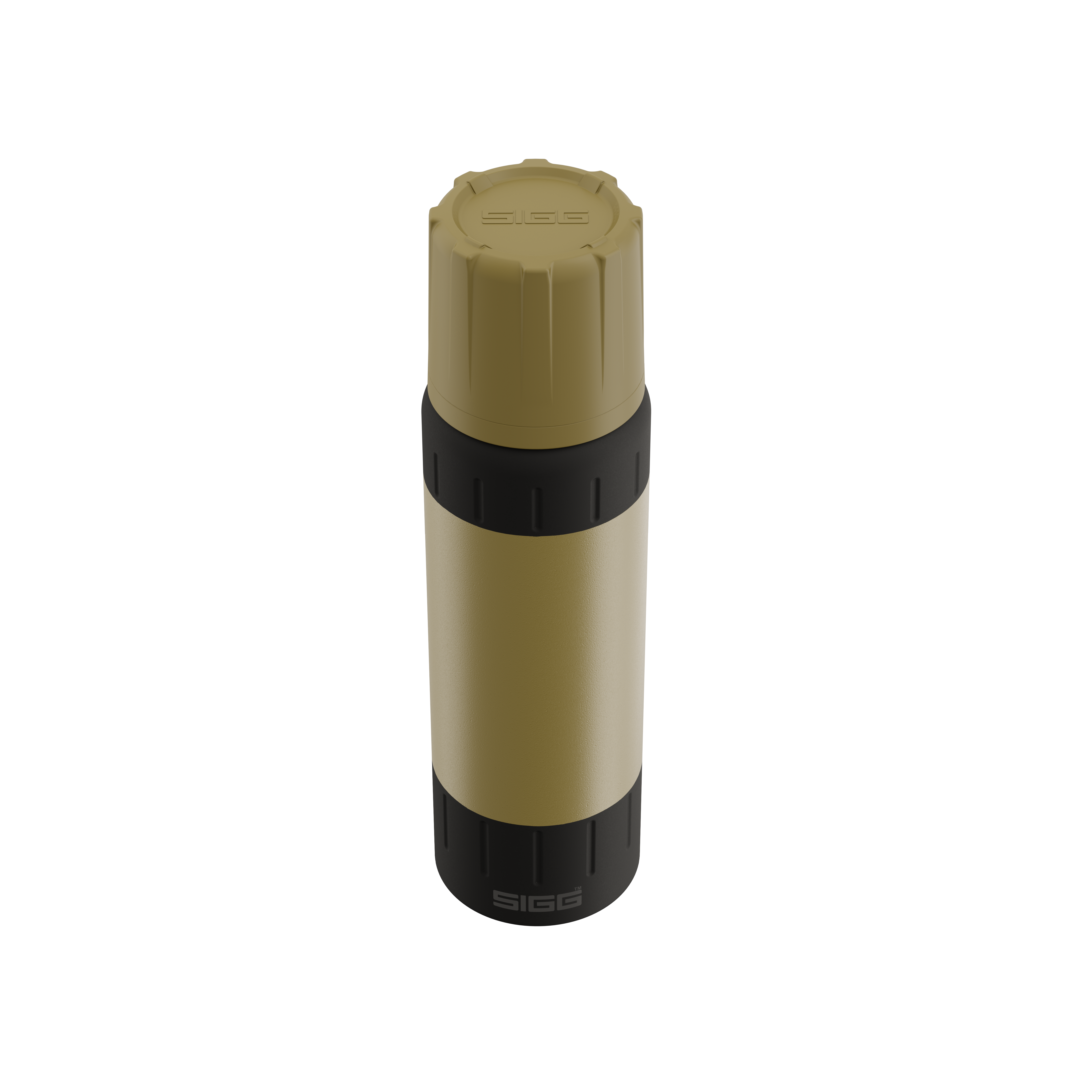 #farbe_caramel sand#größe_0.75 l
