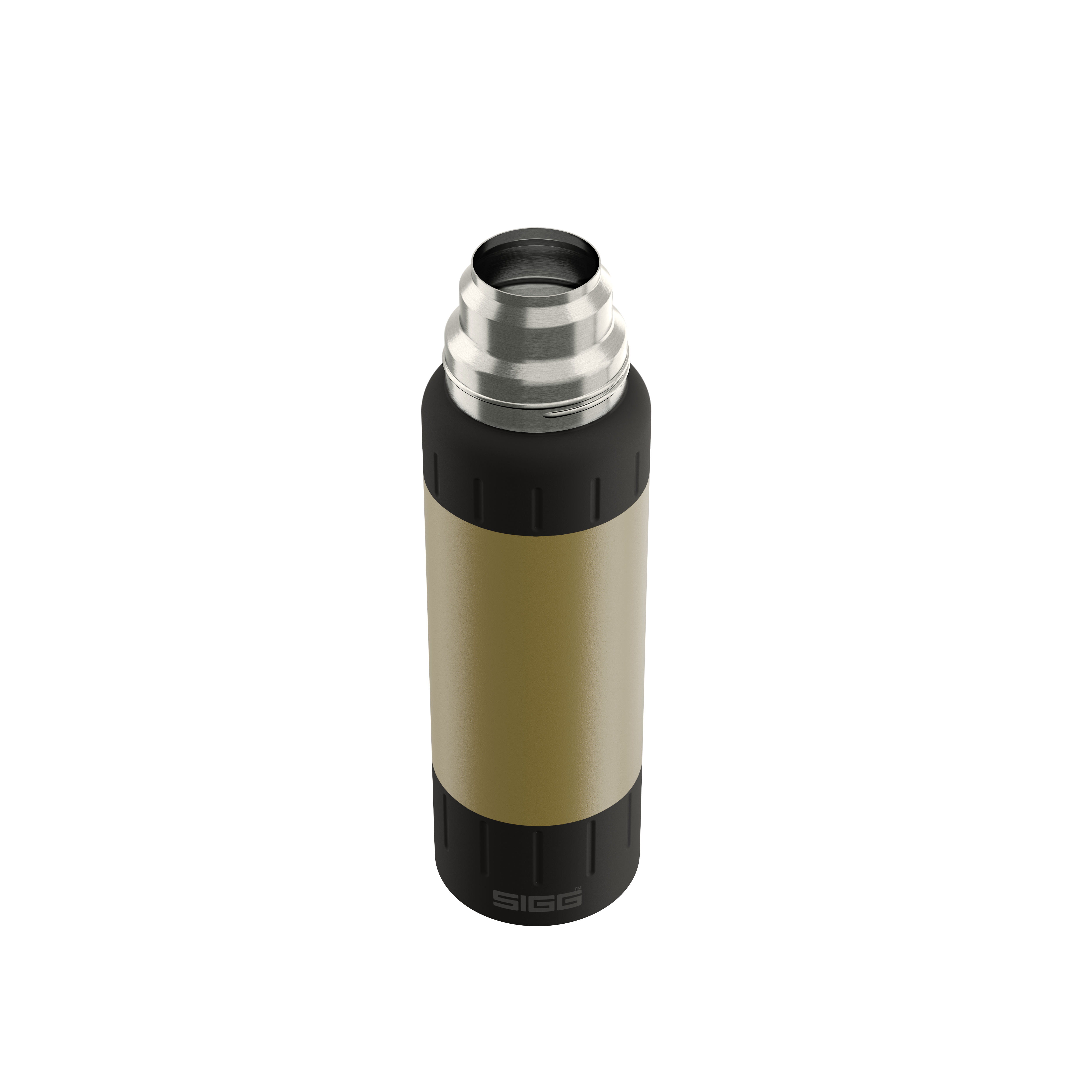 #farbe_caramel sand#größe_0.75 l