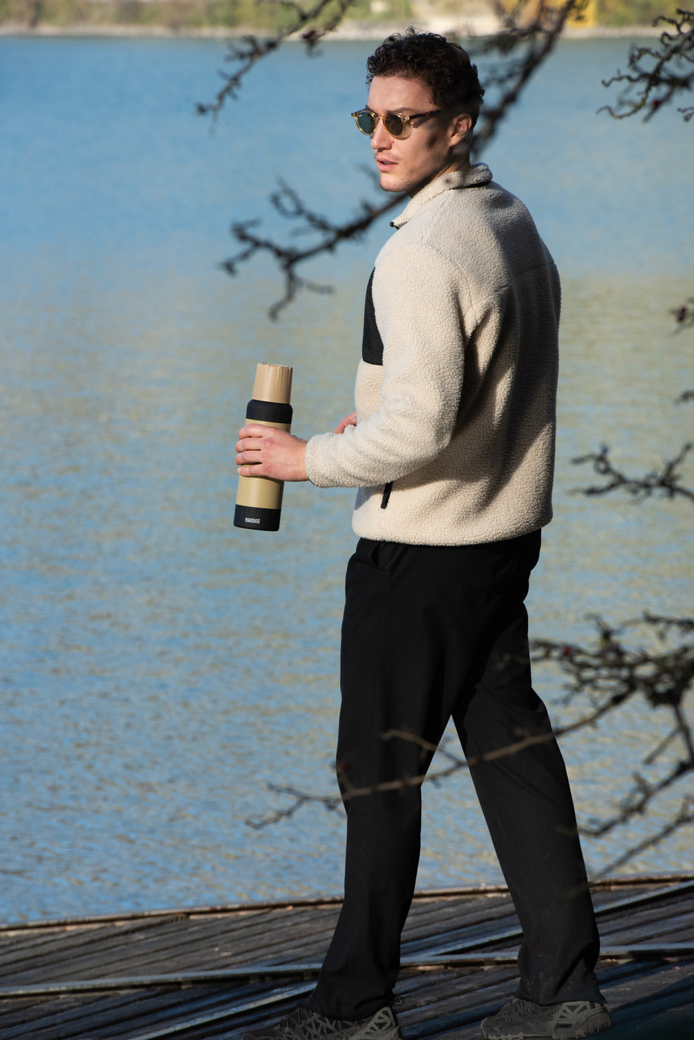 #farbe_caramel sand#größe_0.75 l