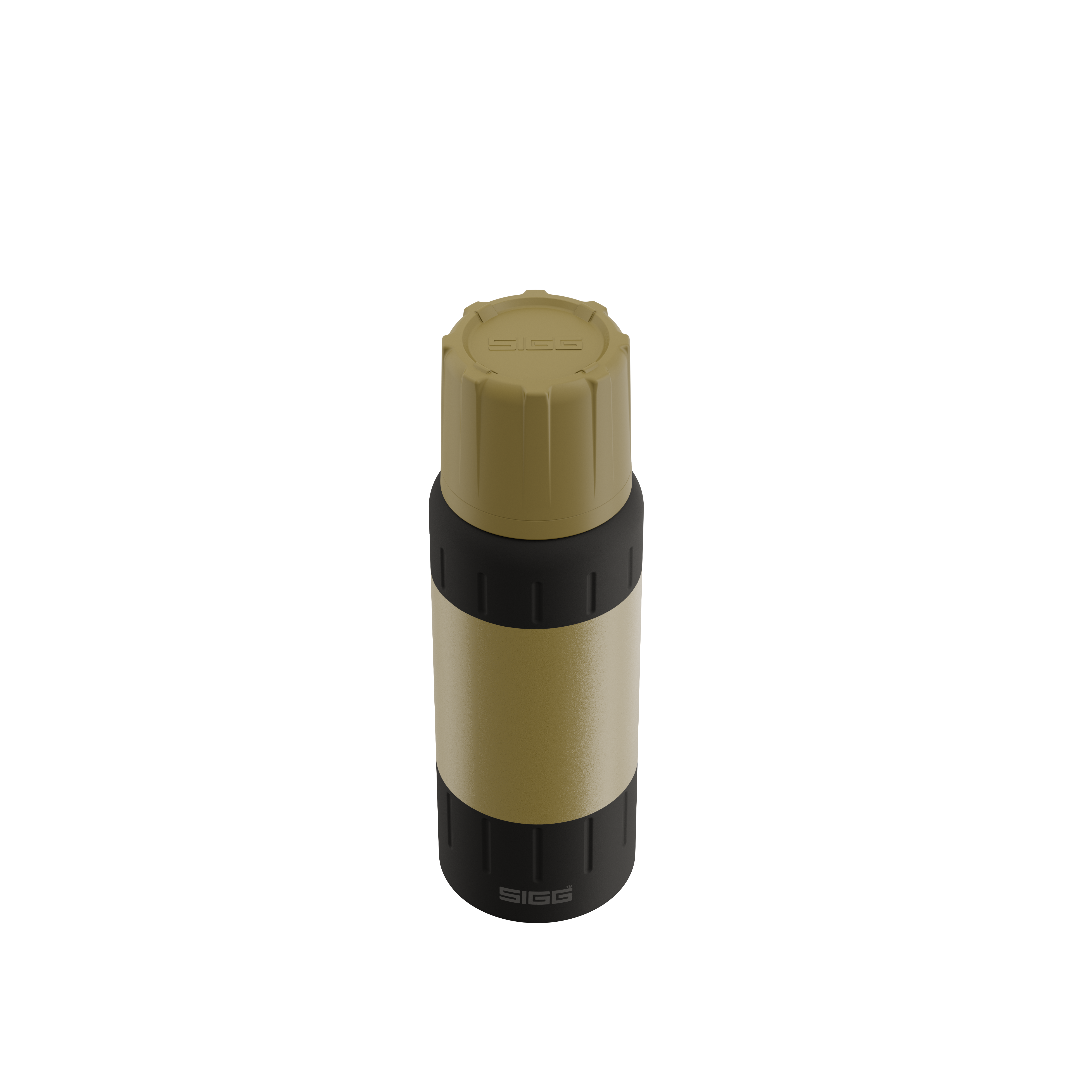 #farbe_caramel sand#größe_0.5 l