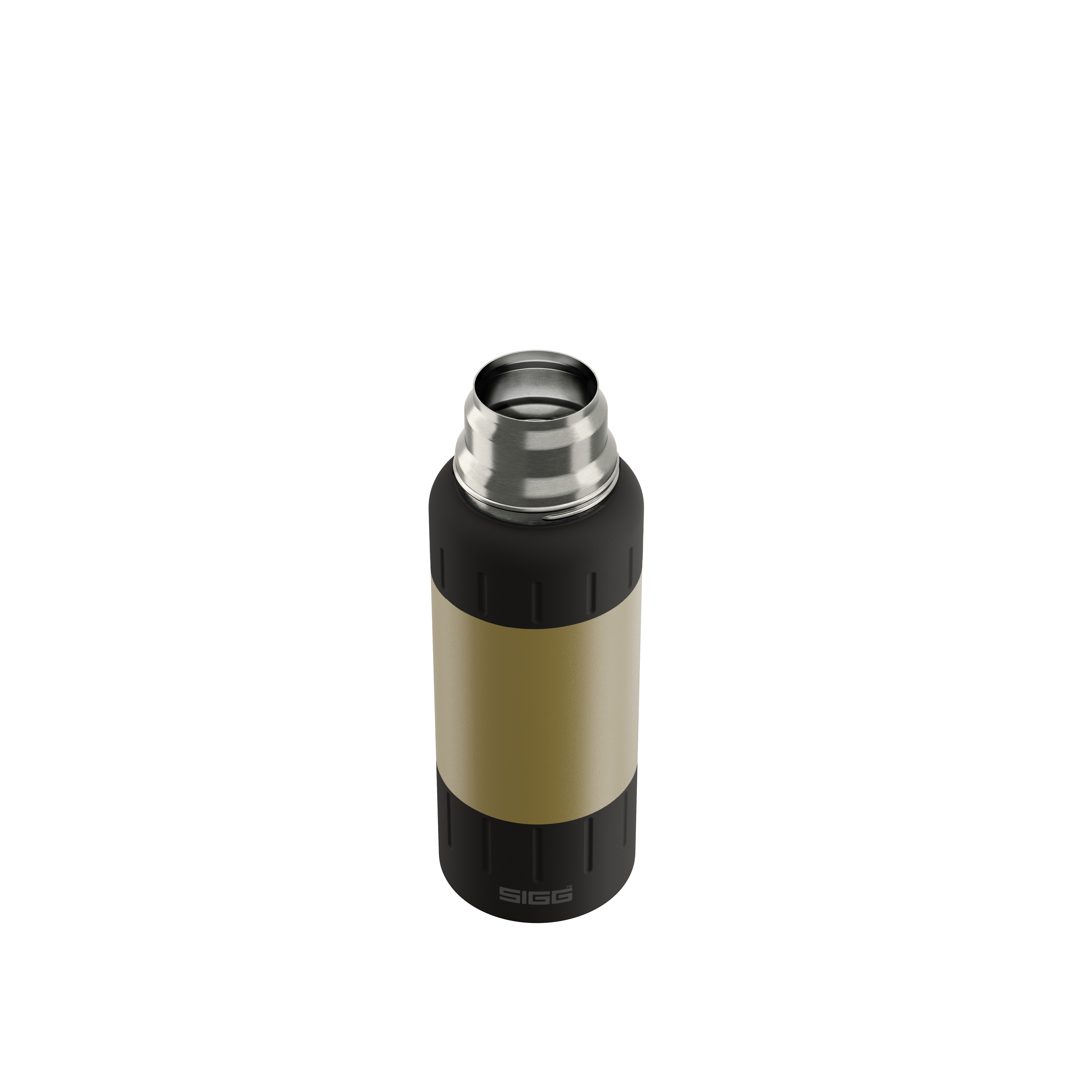 #farbe_caramel sand#größe_0.5 l