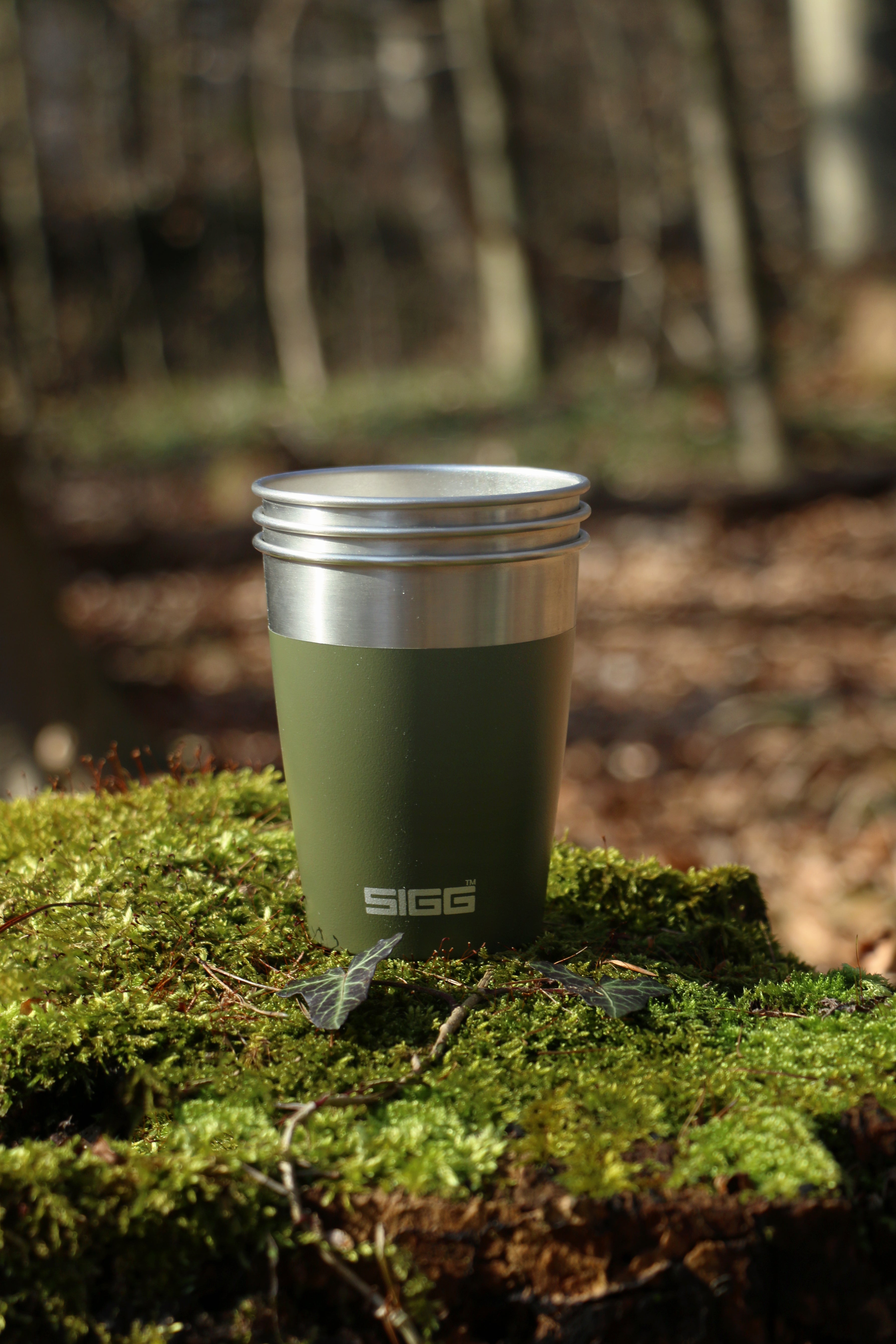 #größe_0.35 l