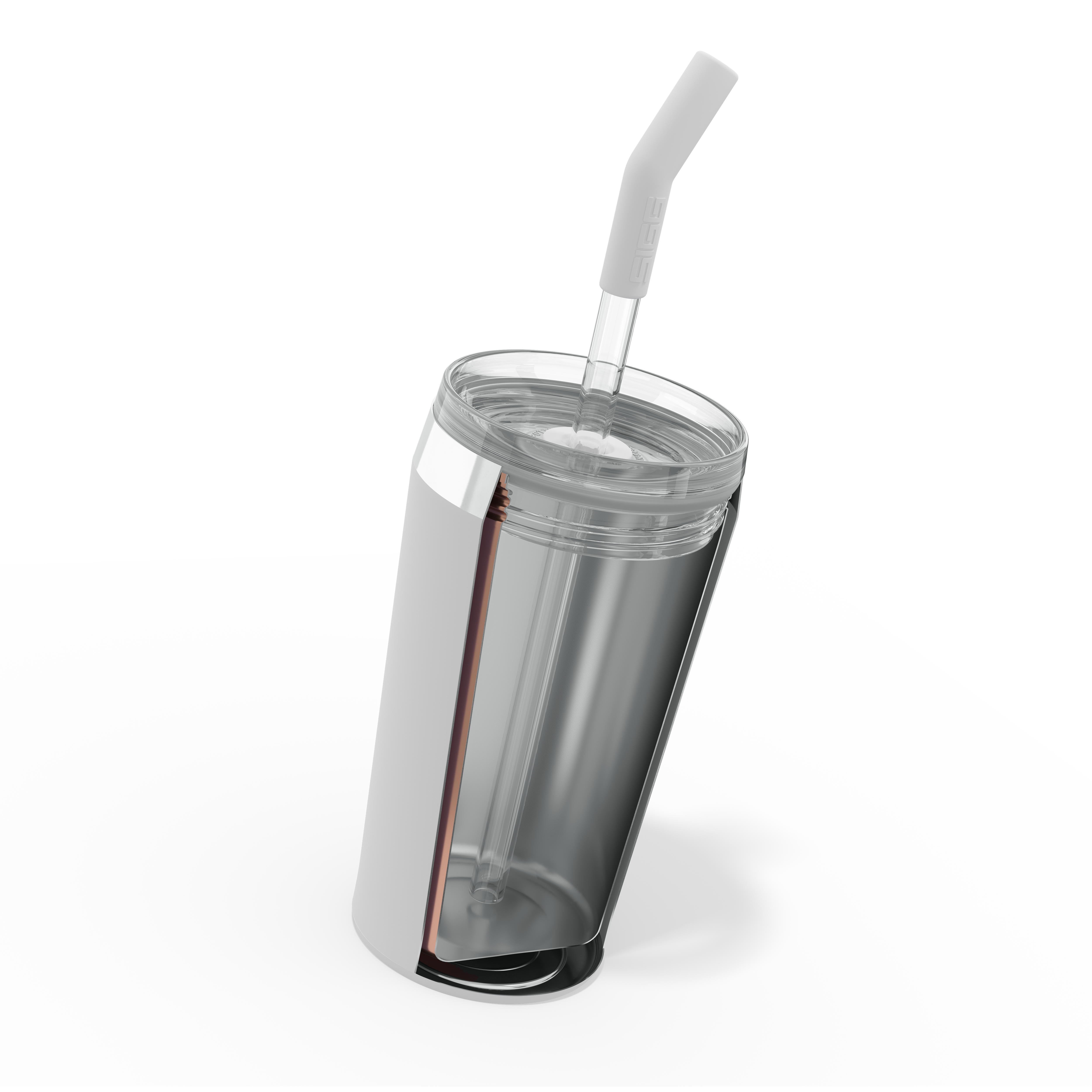 #farbe_white#größe_0.6 l
