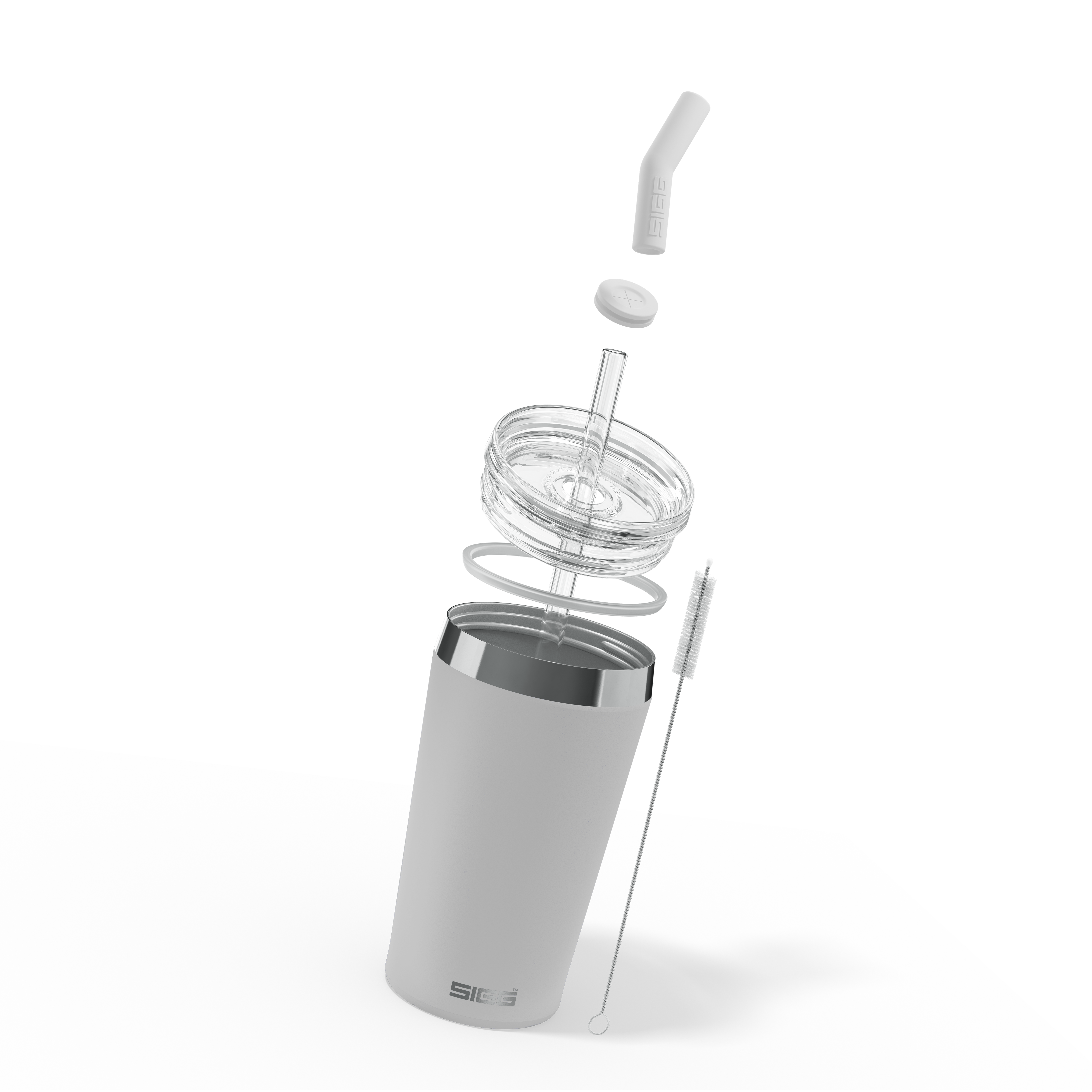 #farbe_white#größe_0.6 l