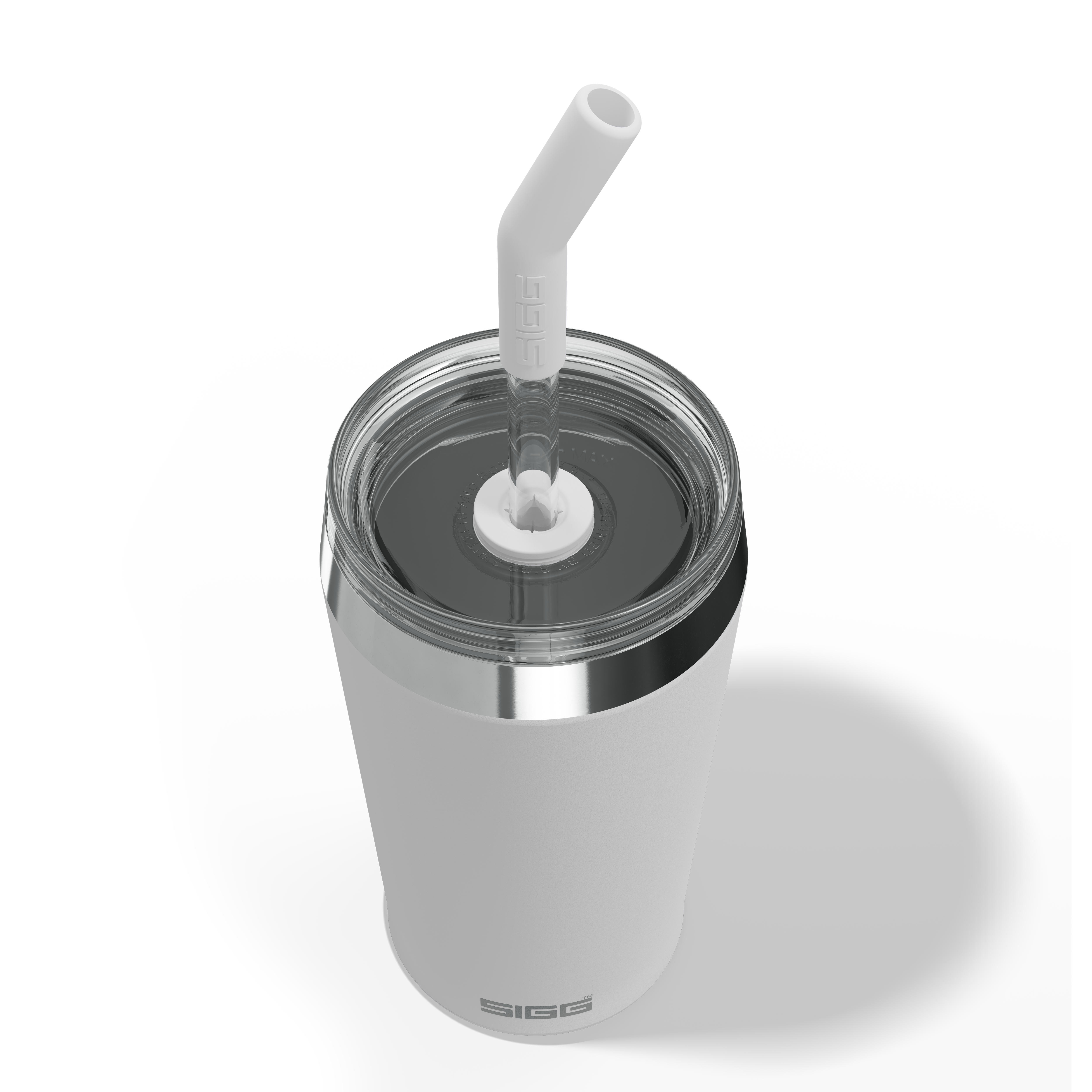 #farbe_white#größe_0.6 l