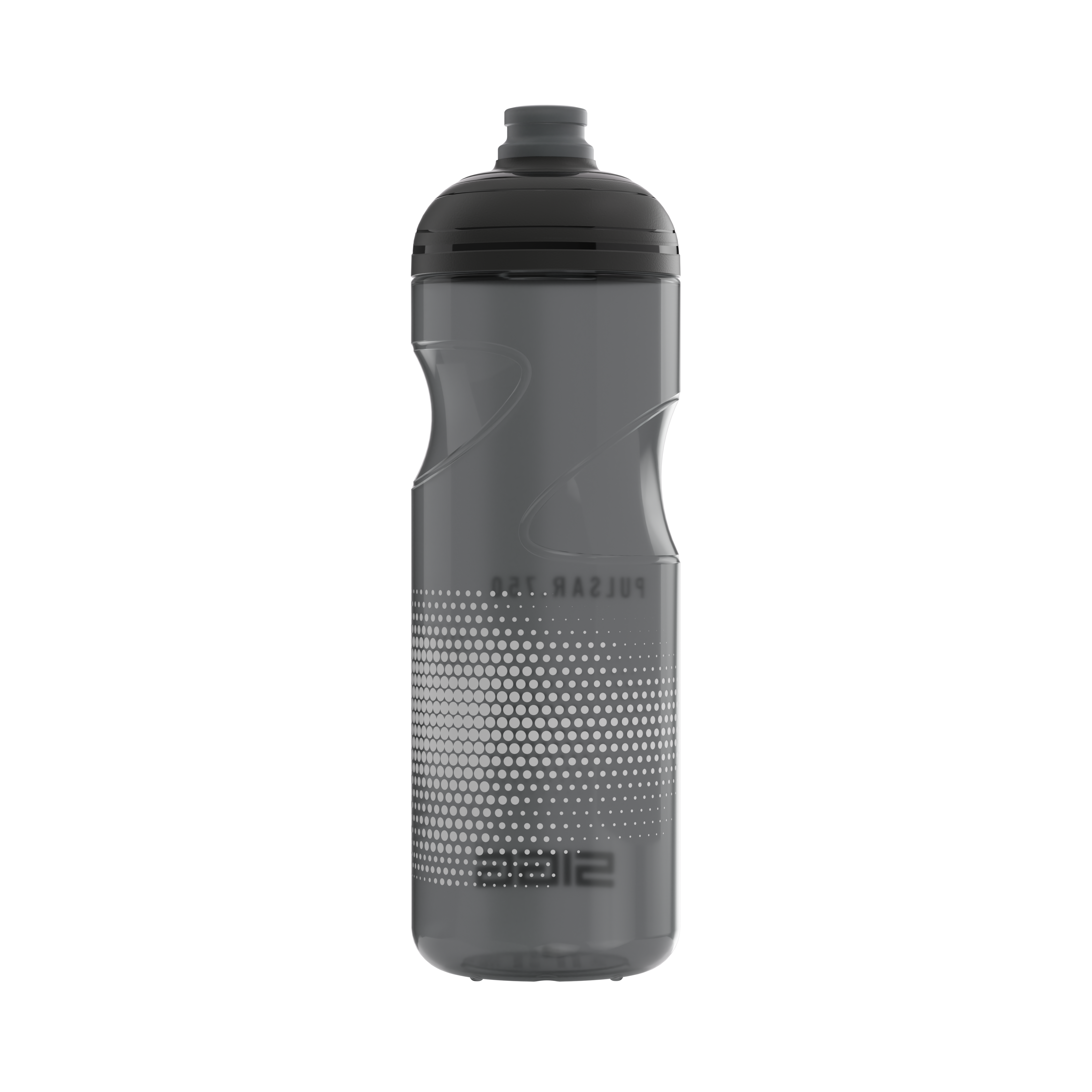 #farbe_anthracite#größe_0.75 l