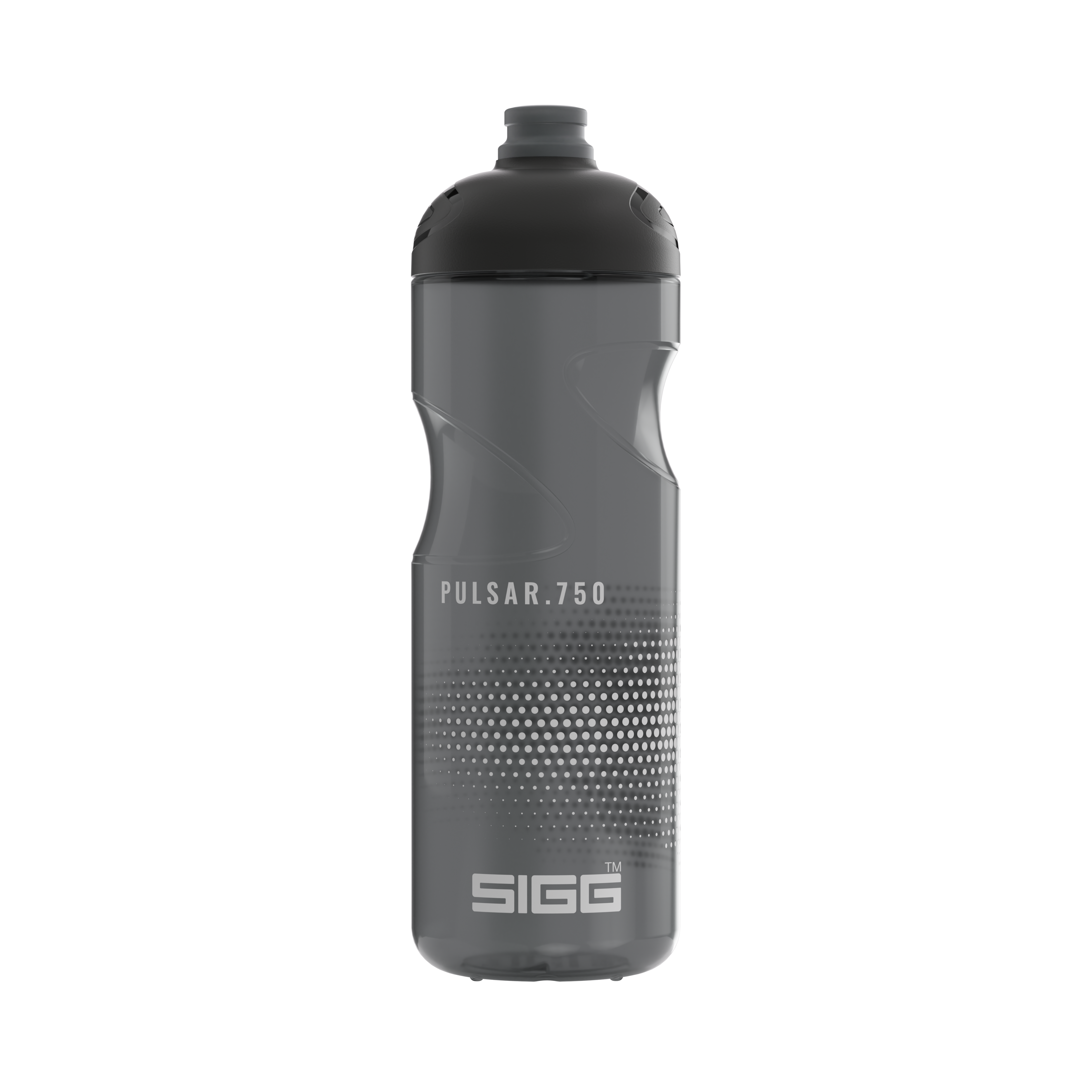 #farbe_anthracite#größe_0.75 l