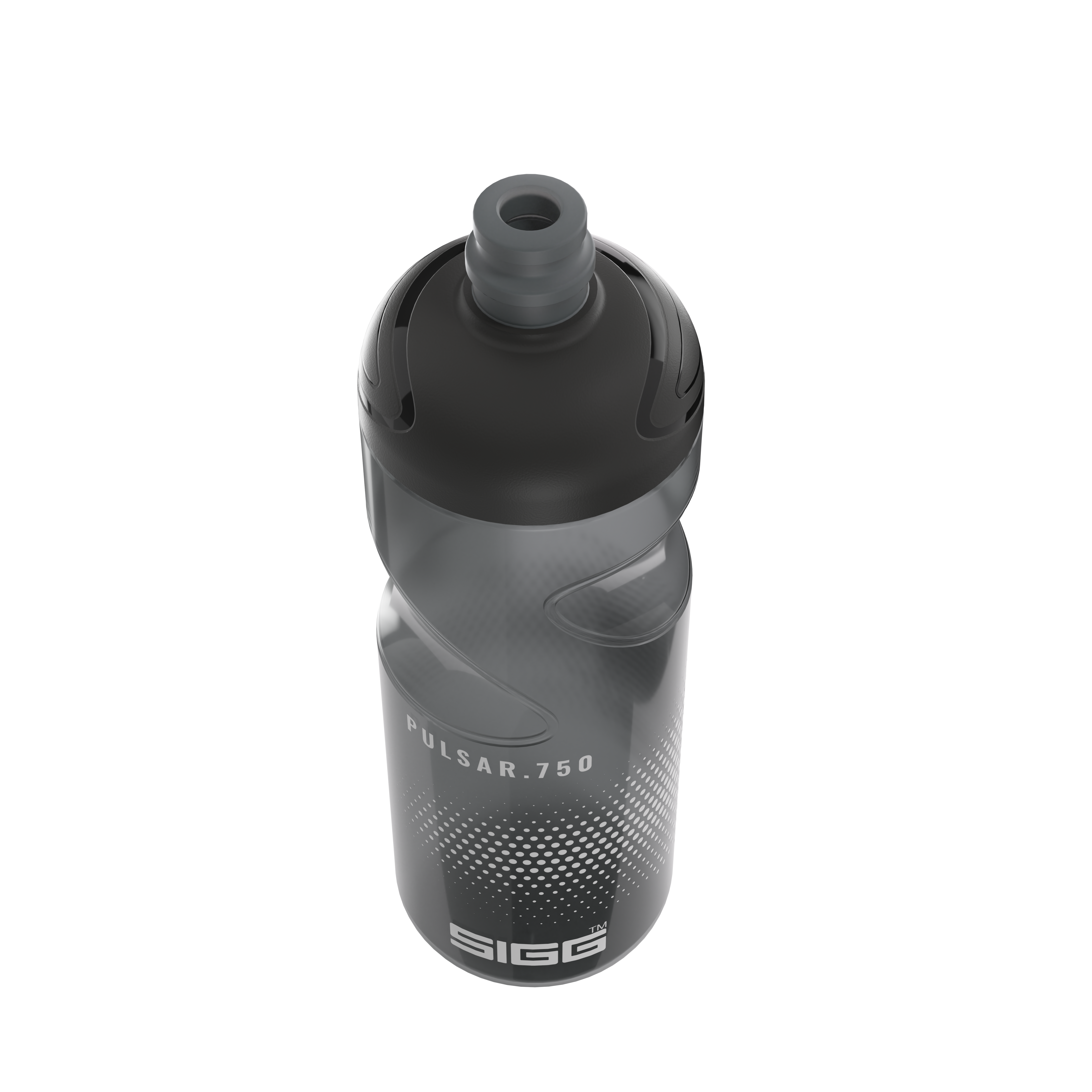 #farbe_anthracite#größe_0.75 l