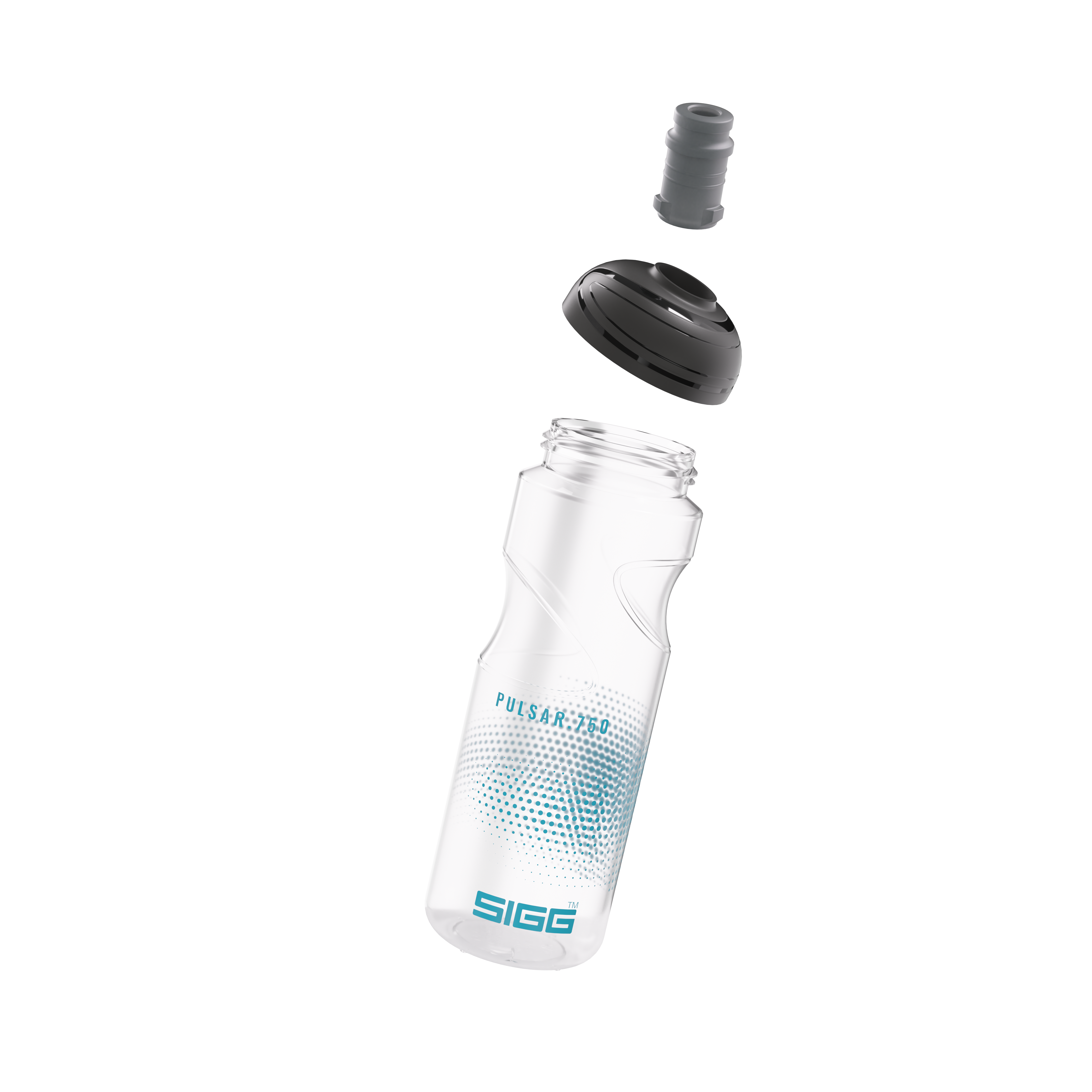 #farbe_transparent aqua#größe_0.75 l