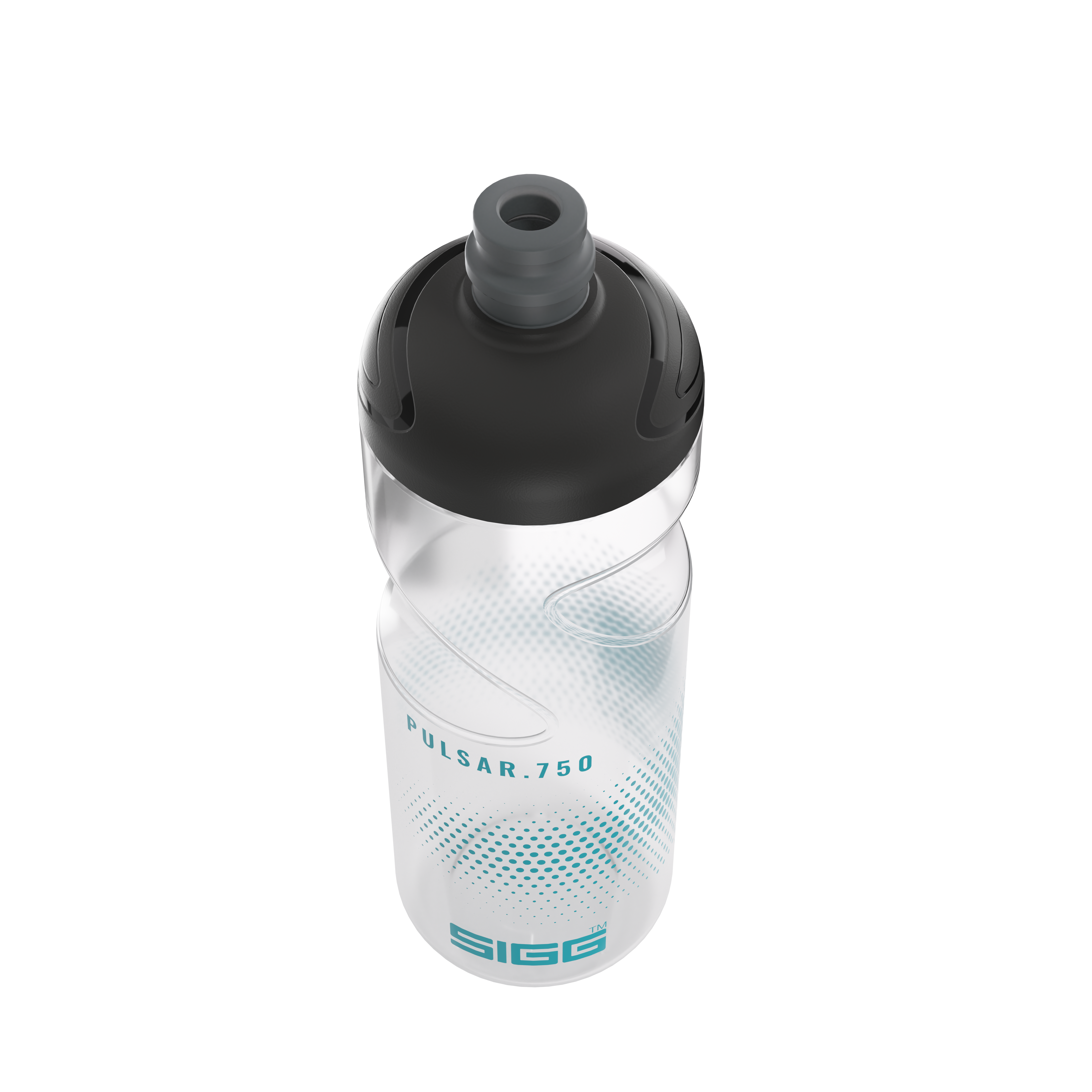 #farbe_transparent aqua#größe_0.75 l