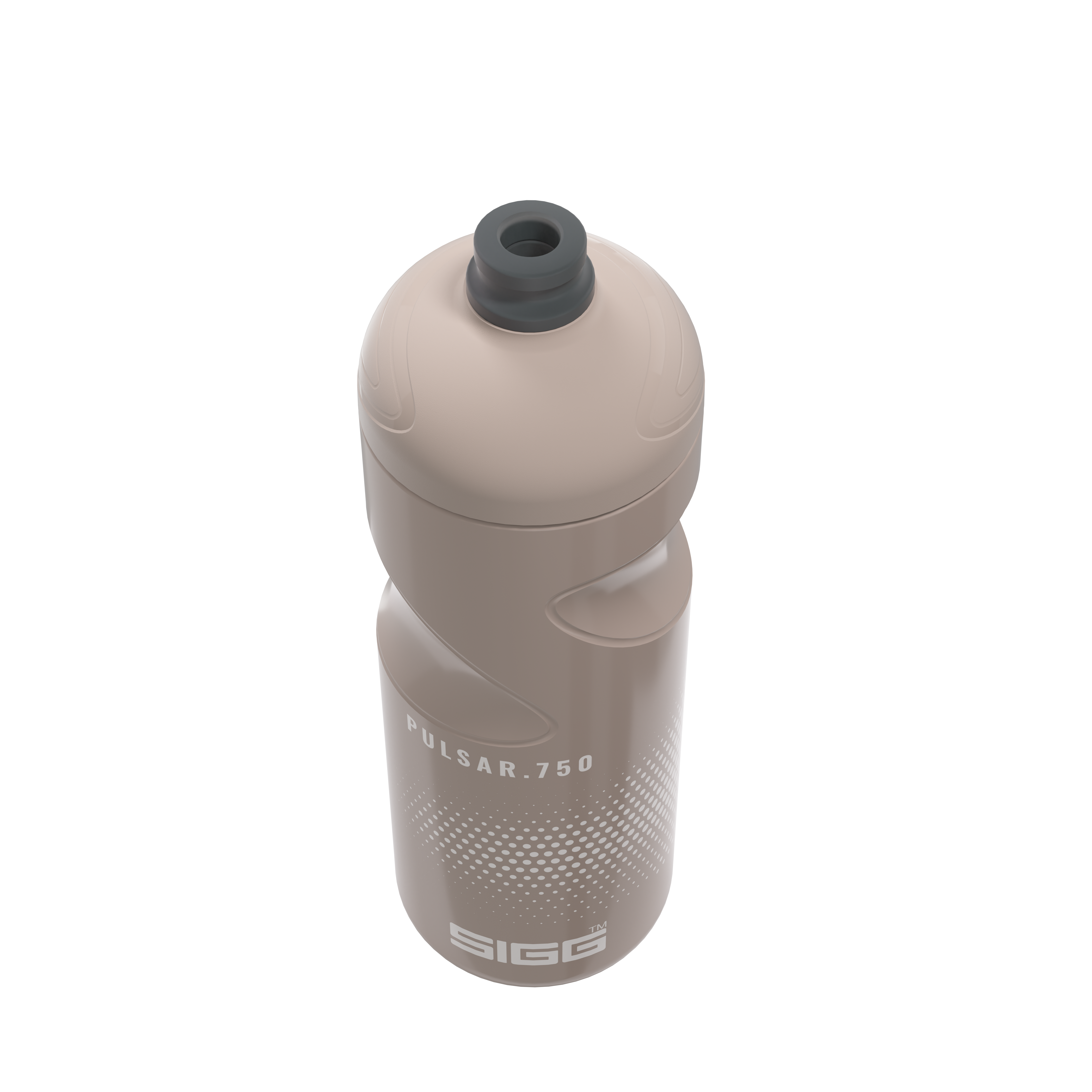 #farbe_dusk#größe_0.75 l