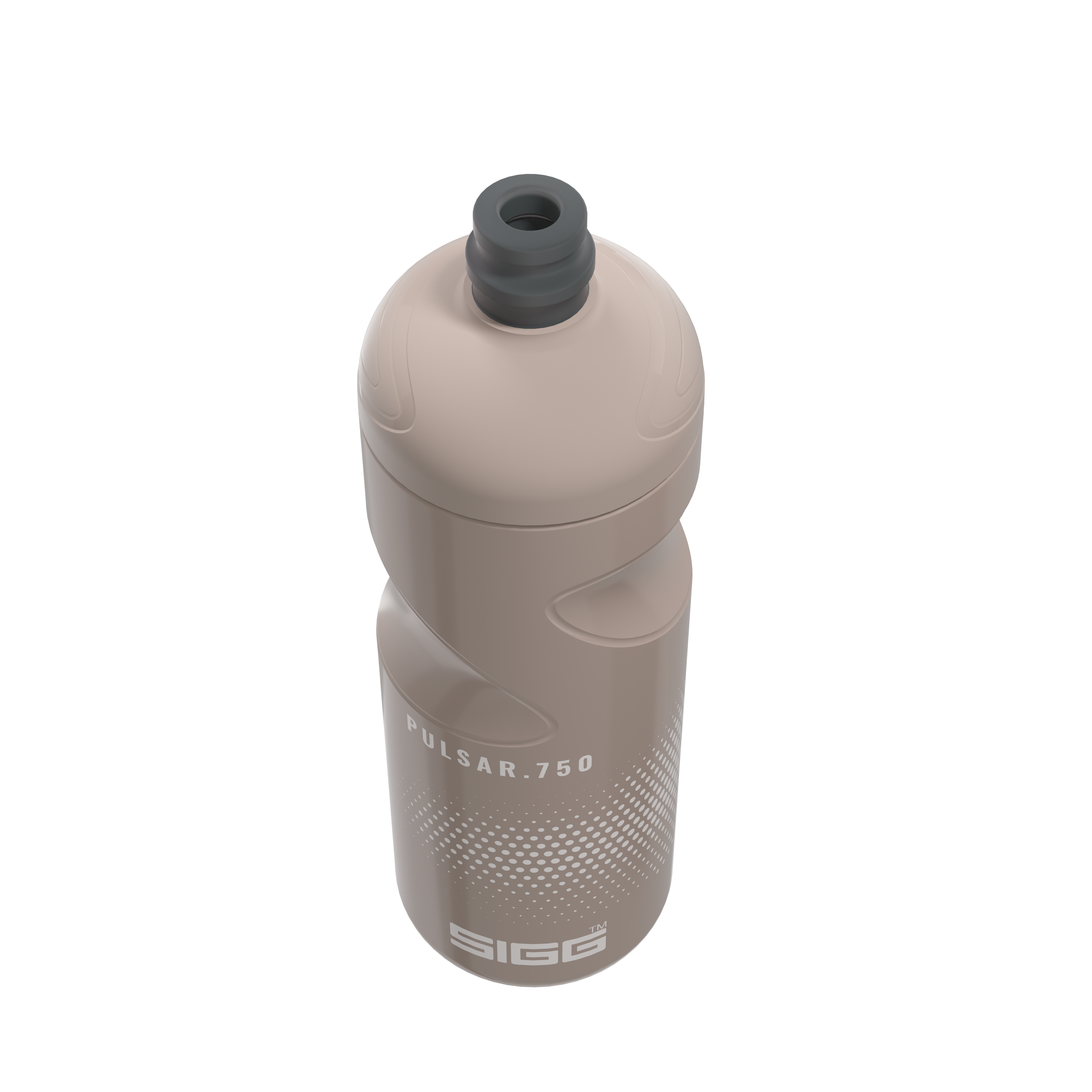 #farbe_dusk#größe_0.75 l