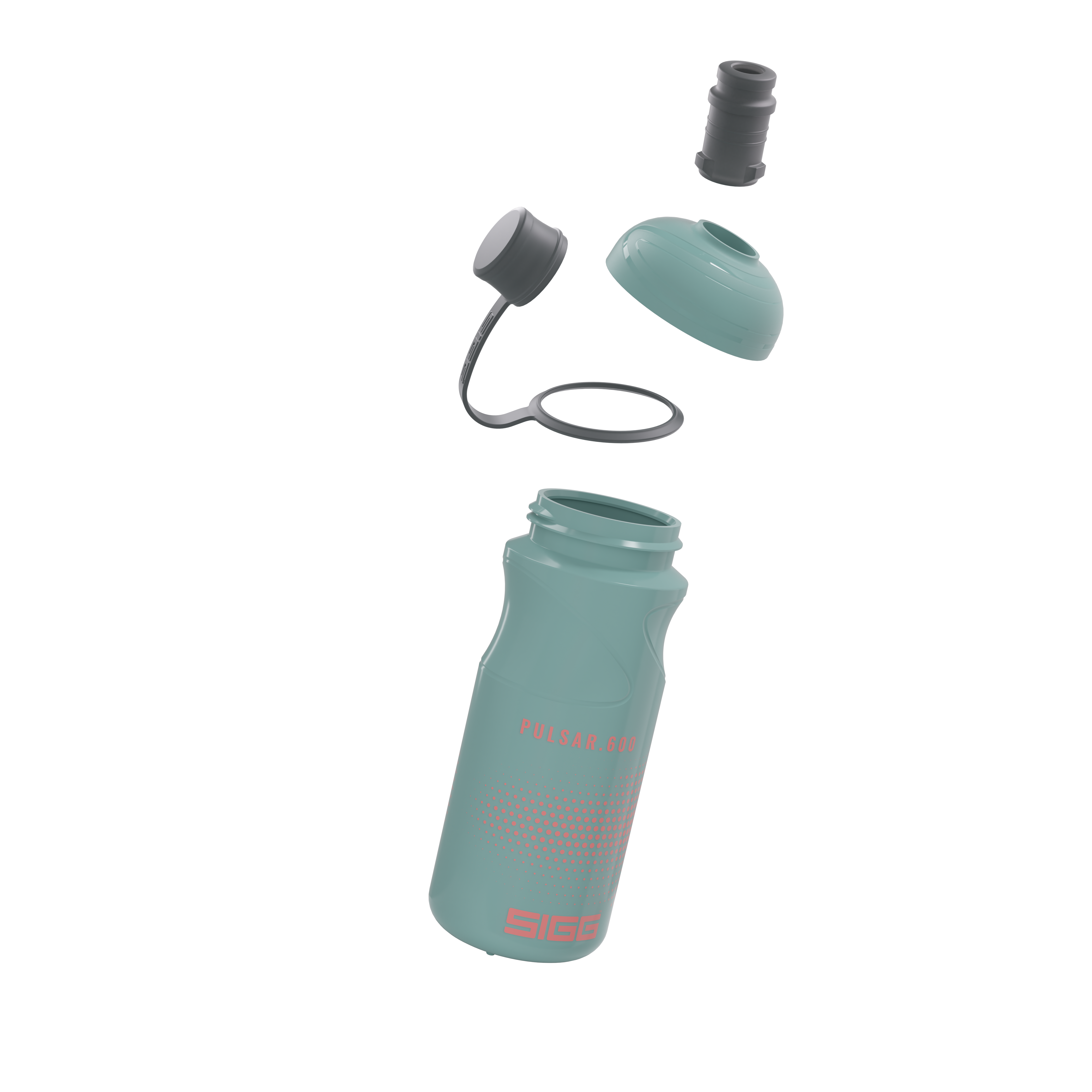 #farbe_morning blue#größe_0.6 l