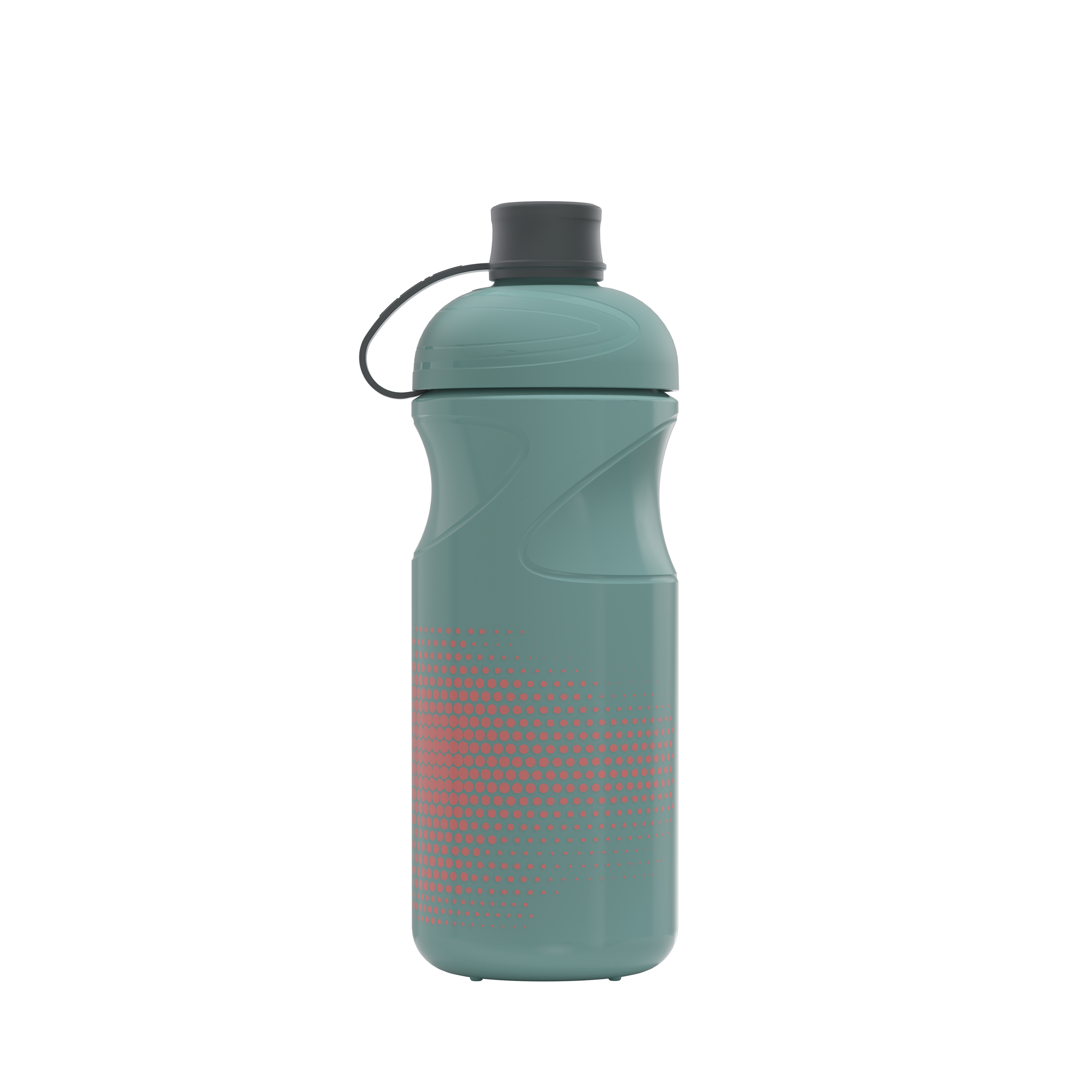 #farbe_morning blue#größe_0.6 l