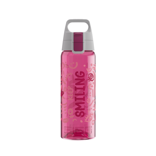 #farbe_keep smiling#größe_0.6 l