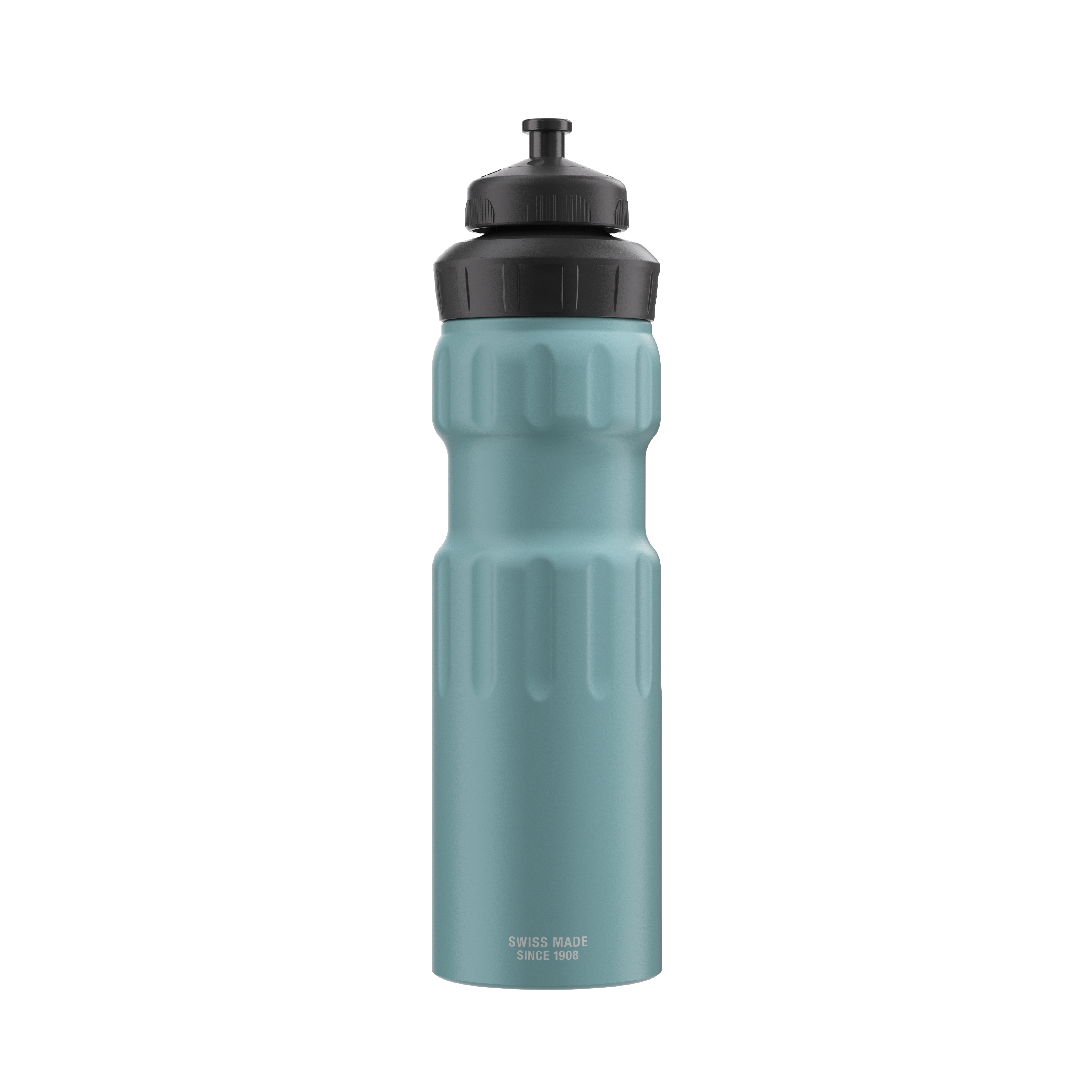 #farbe_morning blue#größe_0.75 l