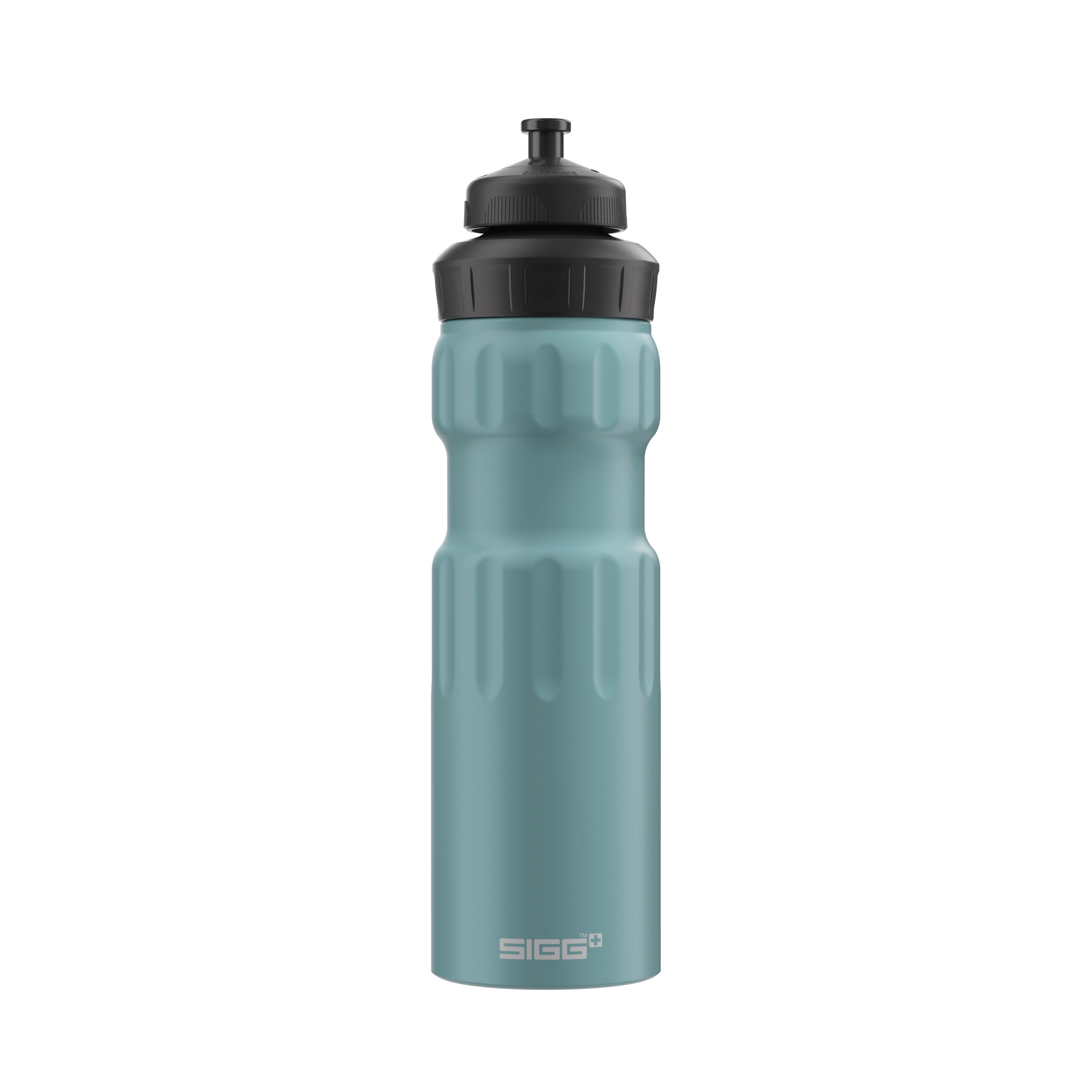 #farbe_morning blue#größe_0.75 l
