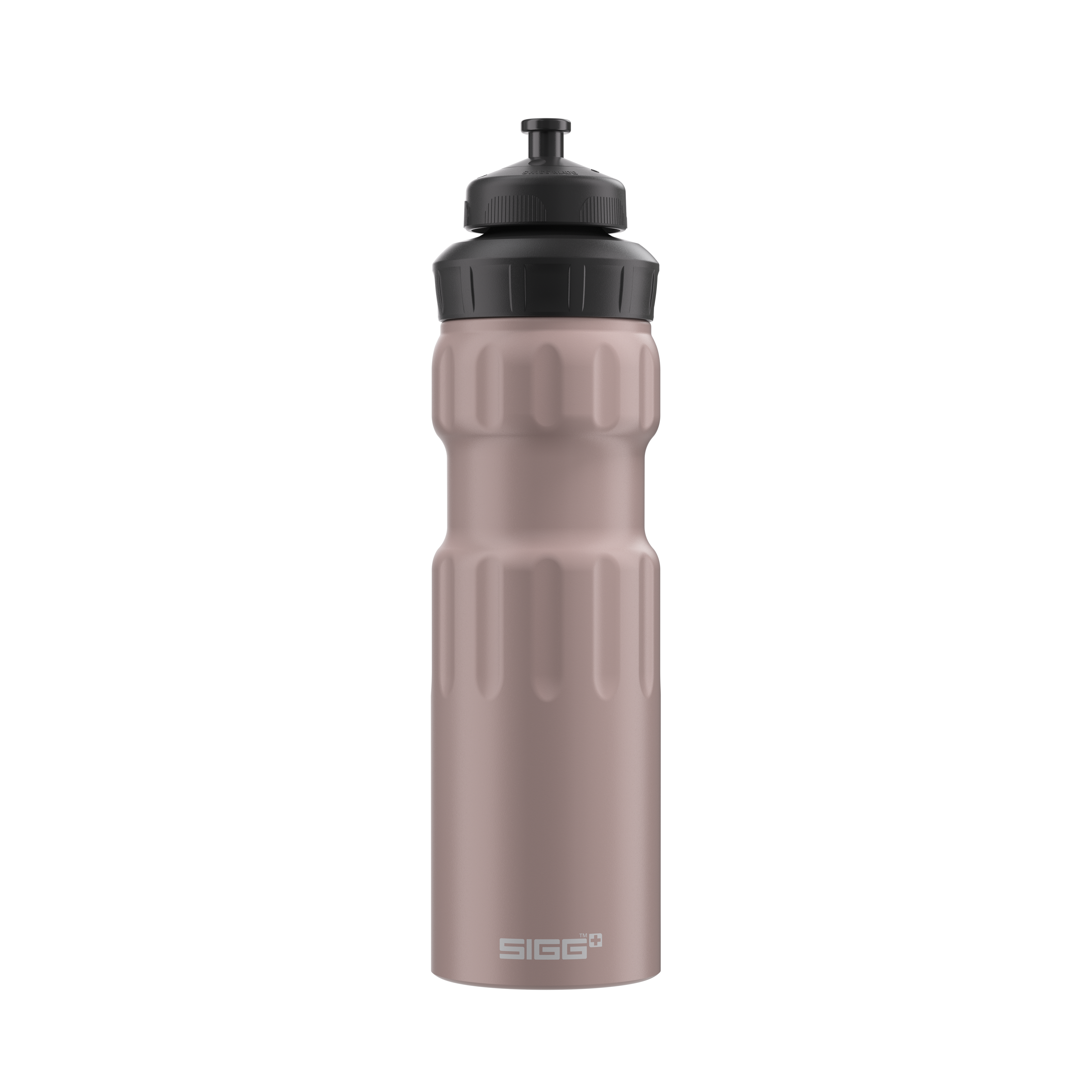 #farbe_dusk#größe_0.75 l