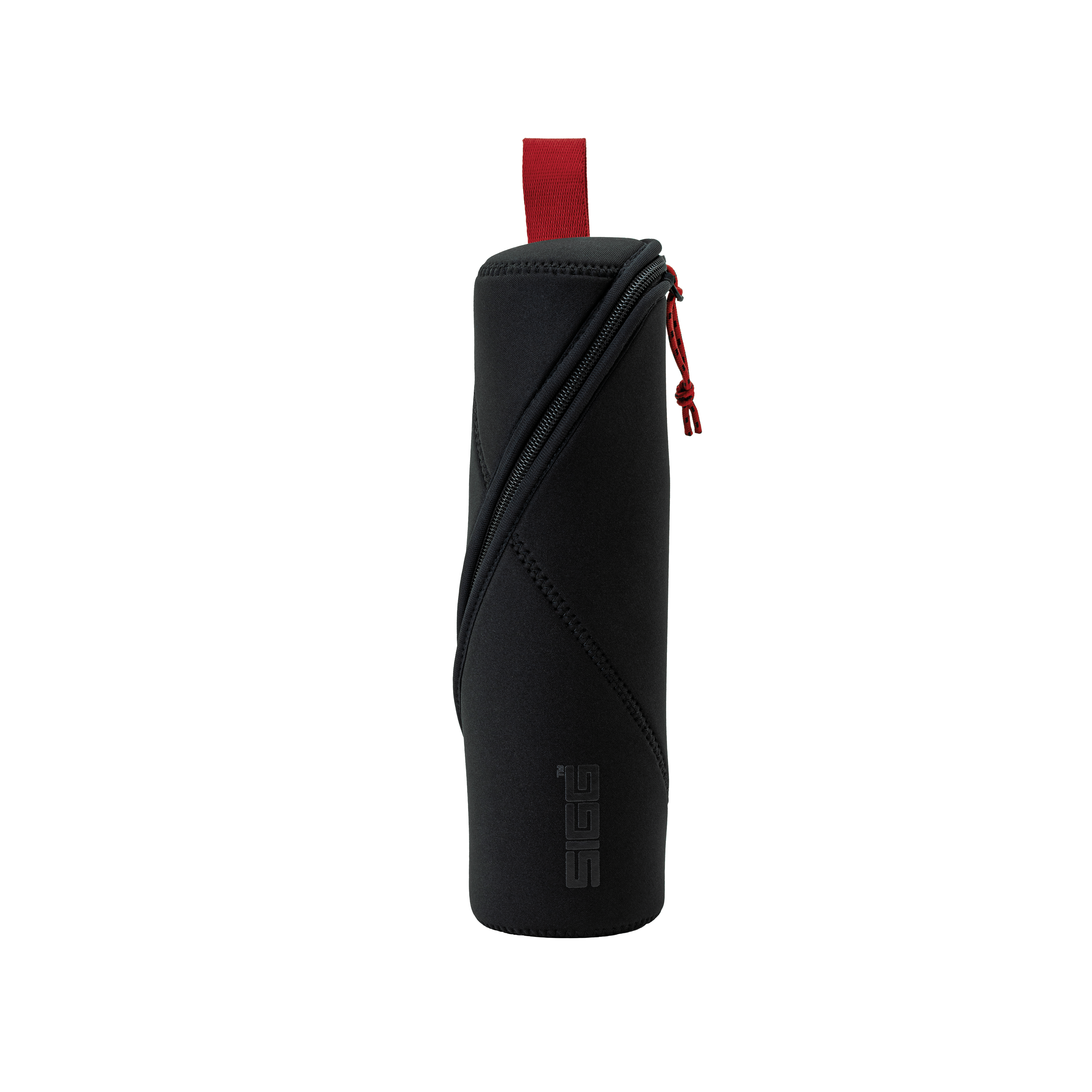 Bottle Holster M