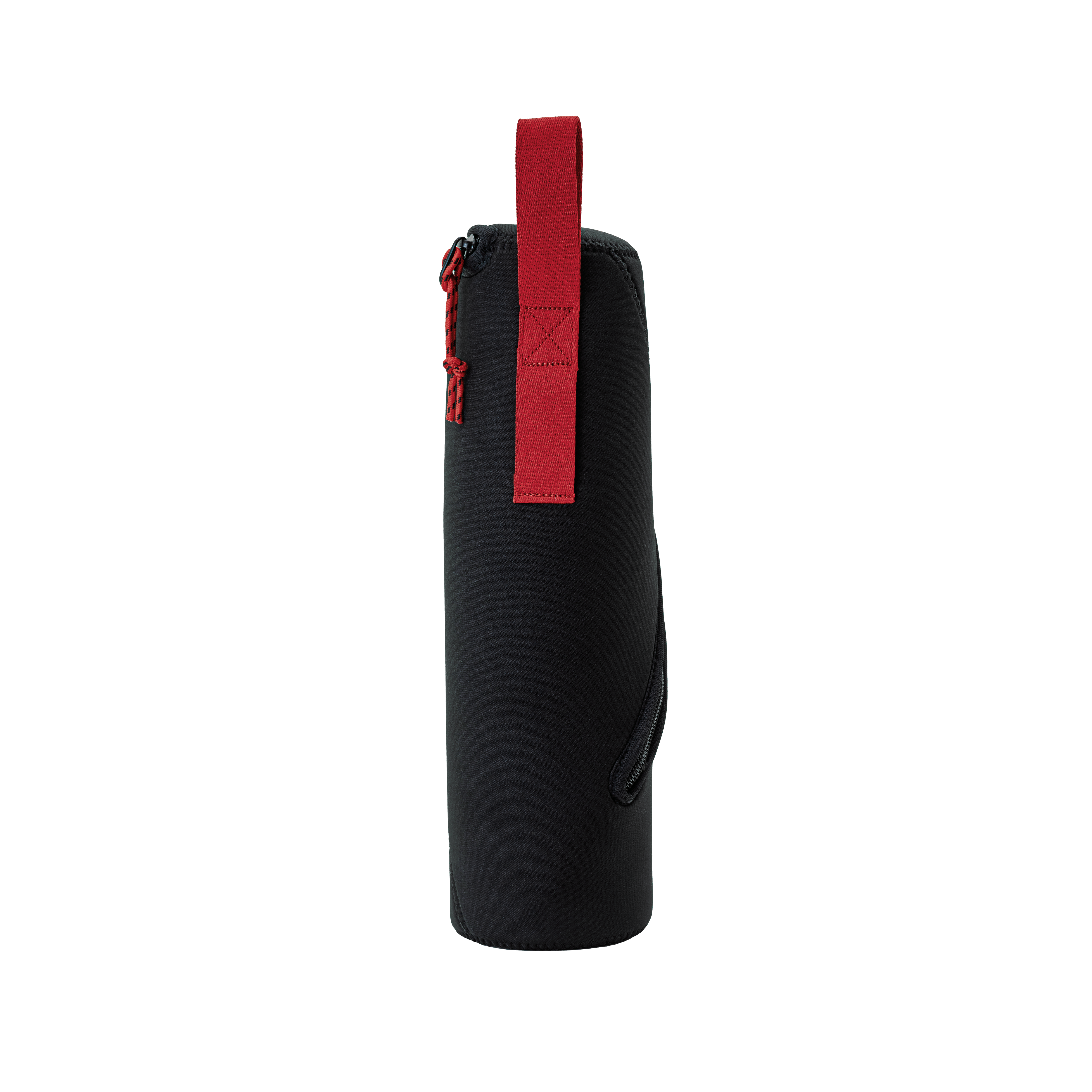 Bottle Holster L
