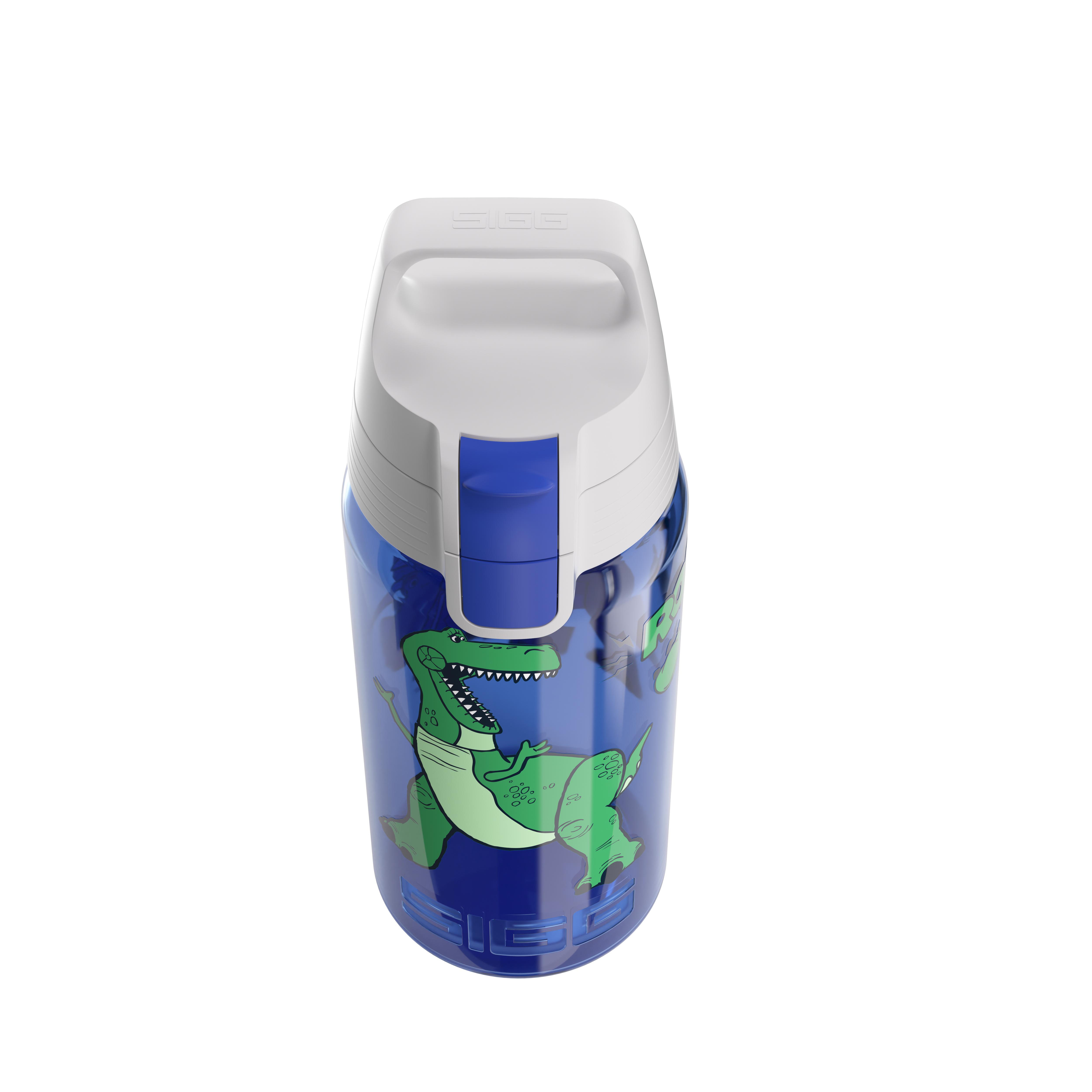 VIVA ONE Rex & Trixie 0.5L