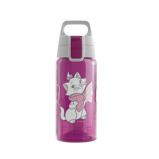 VIVA ONE Marie 0.5 L