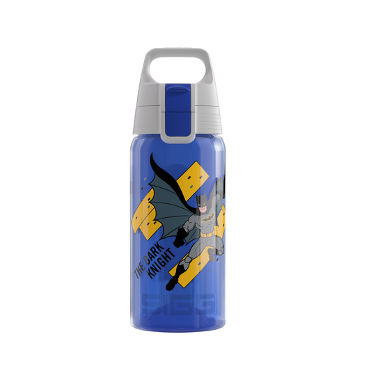 VIVA ONE BATMAN 0.5 L