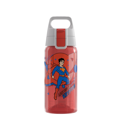 VIVA ONE Superman 0.5 L
