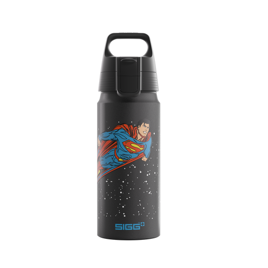 #farbe_wmb one superman black 0.6 l