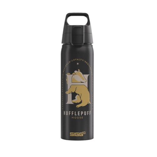 WMB ONE Hufflepuff 0.75 L