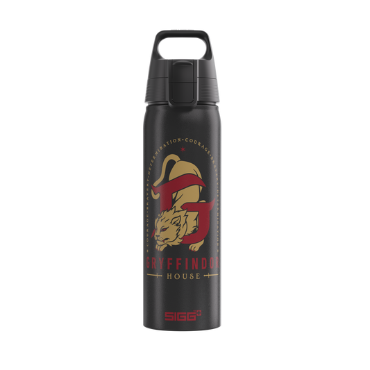 WMB ONE Gryffindor 0.75 L