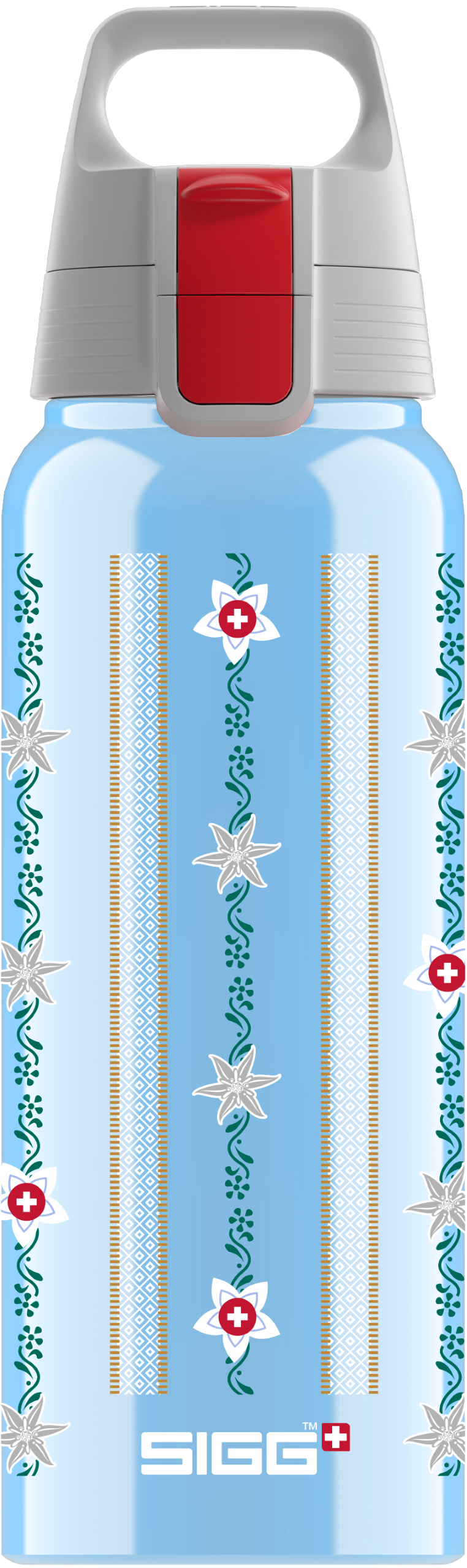 #farbe_edel weiss#grösse_1.0 l