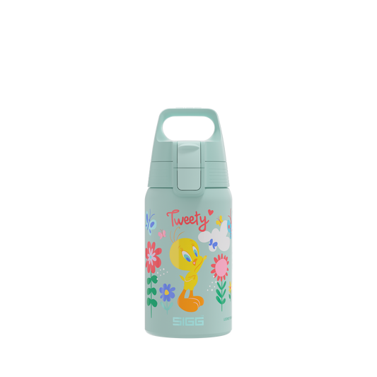 Shield ONE Looney Tunes Tweety 0.5 L