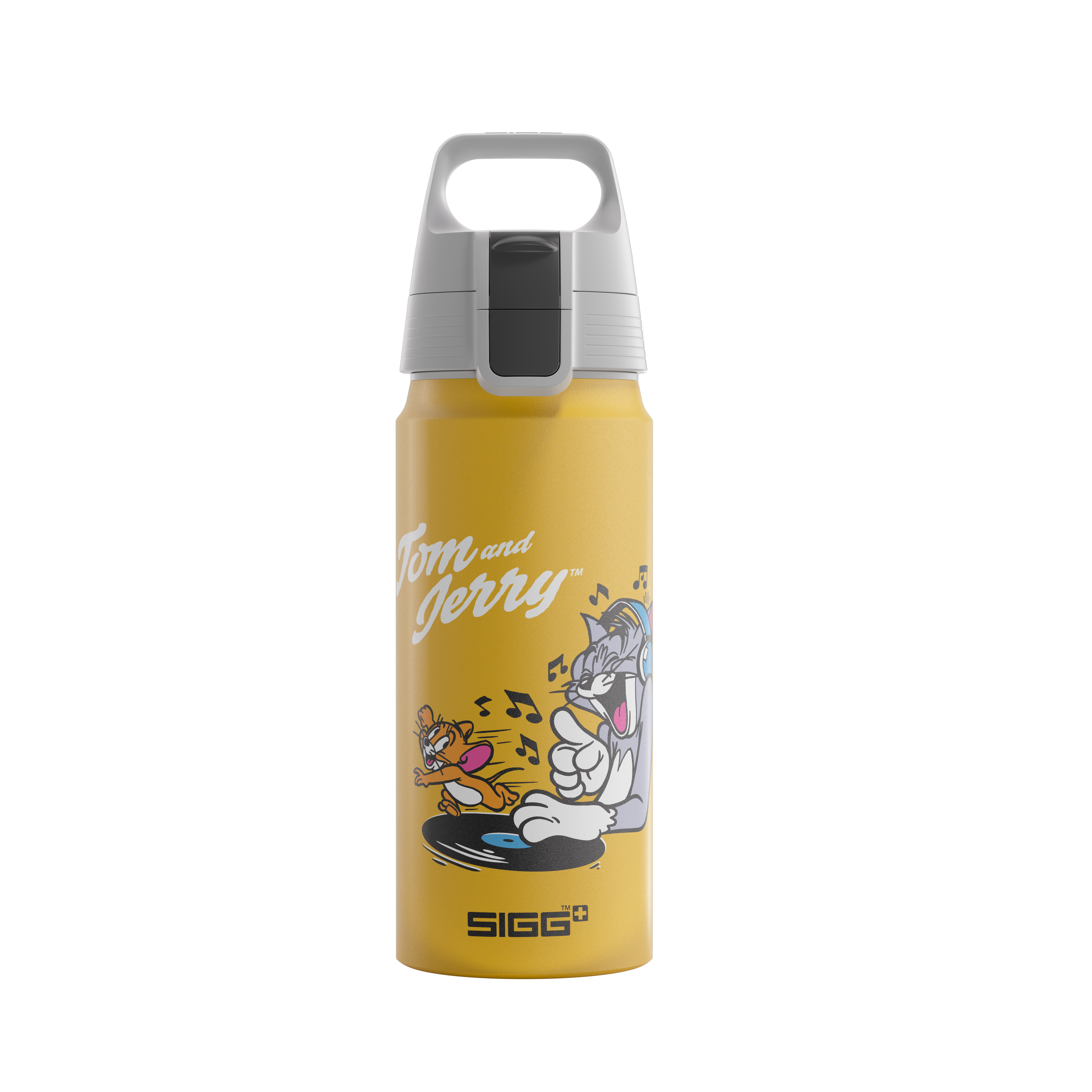 WMB ONE Kids Tom & Jerry 0.6 L