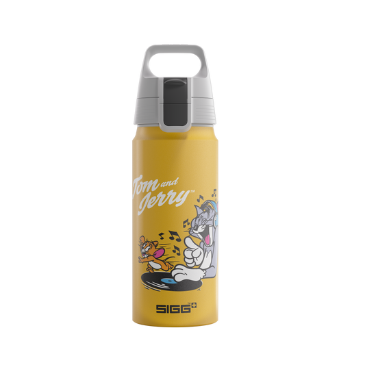 WMB ONE Kids Tom & Jerry 0.6 L