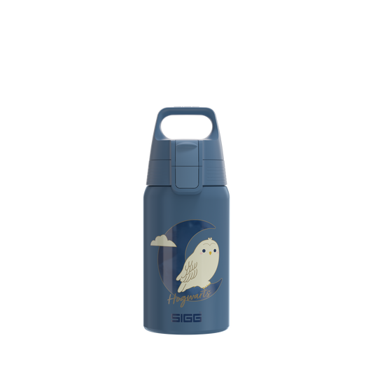 Shield ONE Hedwig 0.5 L