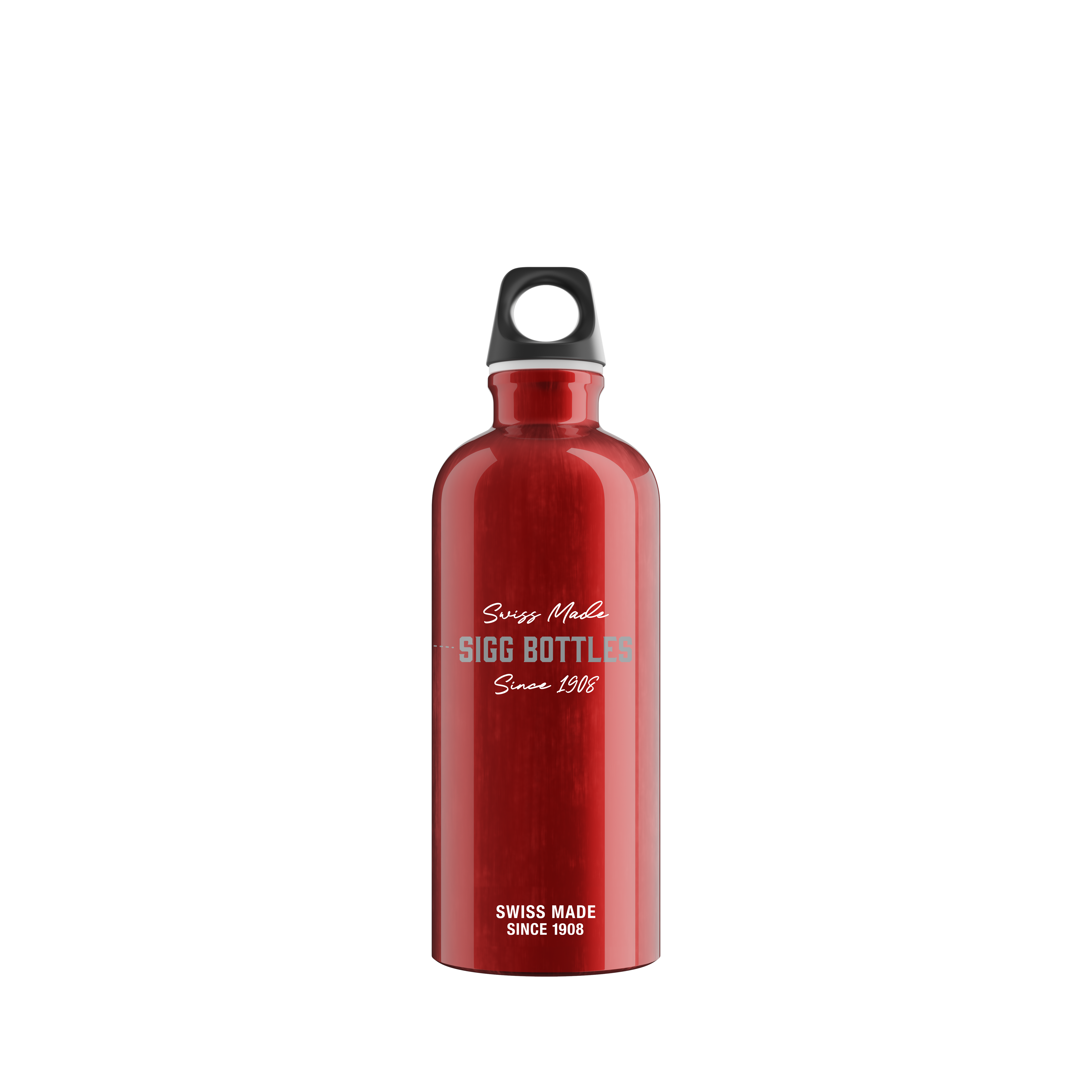 #farbe_swiss country#größe_0.6 l