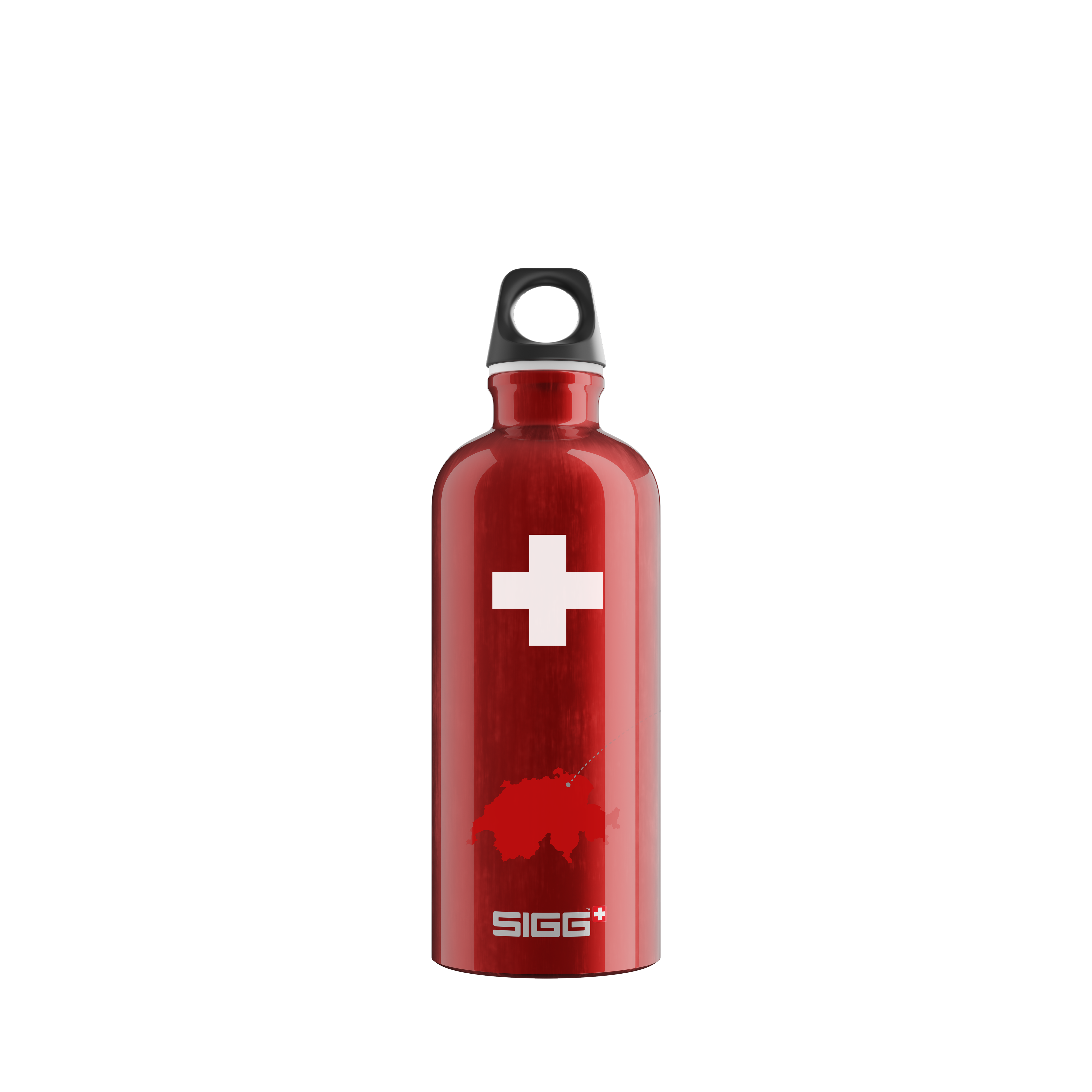 #farbe_swiss country#größe_0.6 l