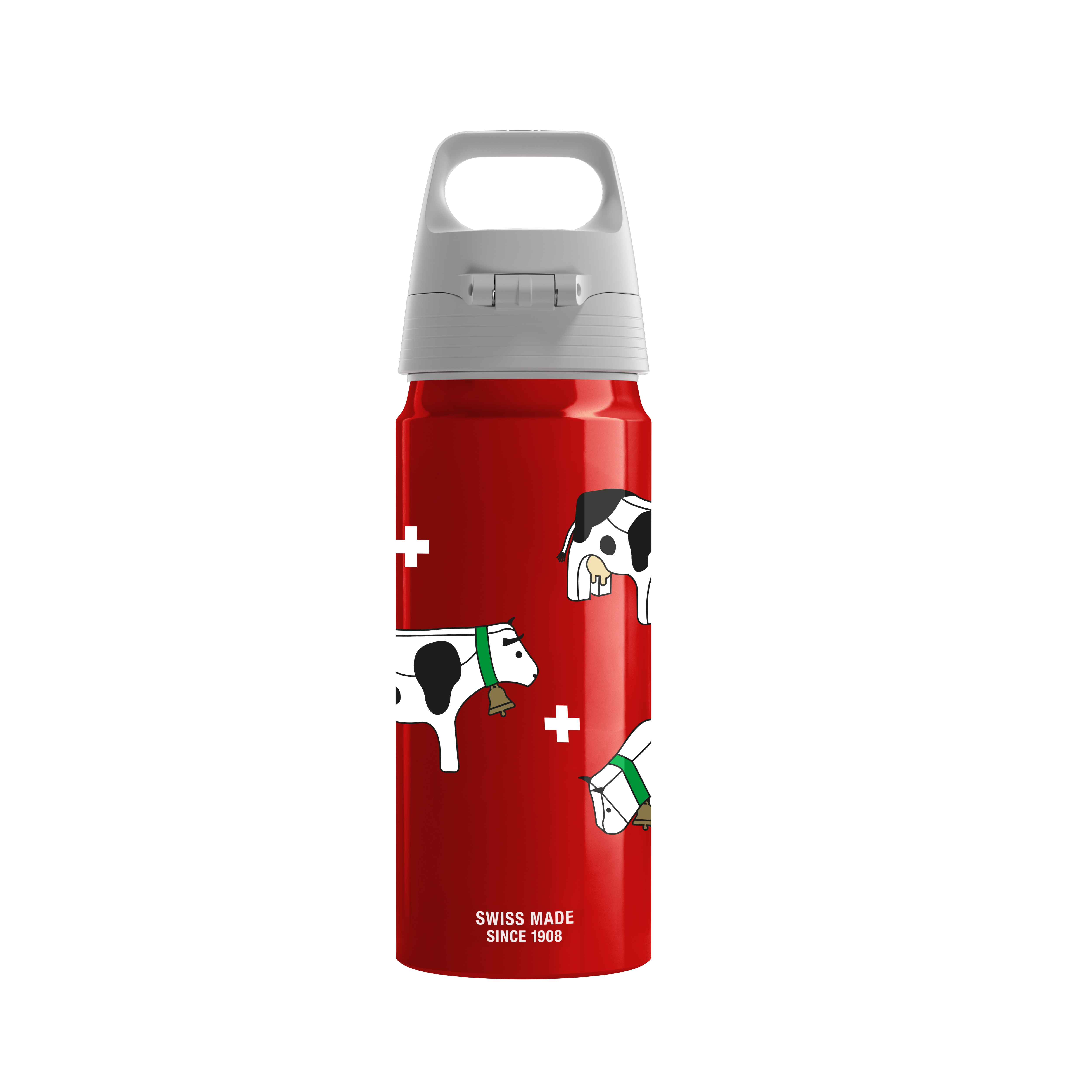 #farbe_swiss cows#größe_0.6 l