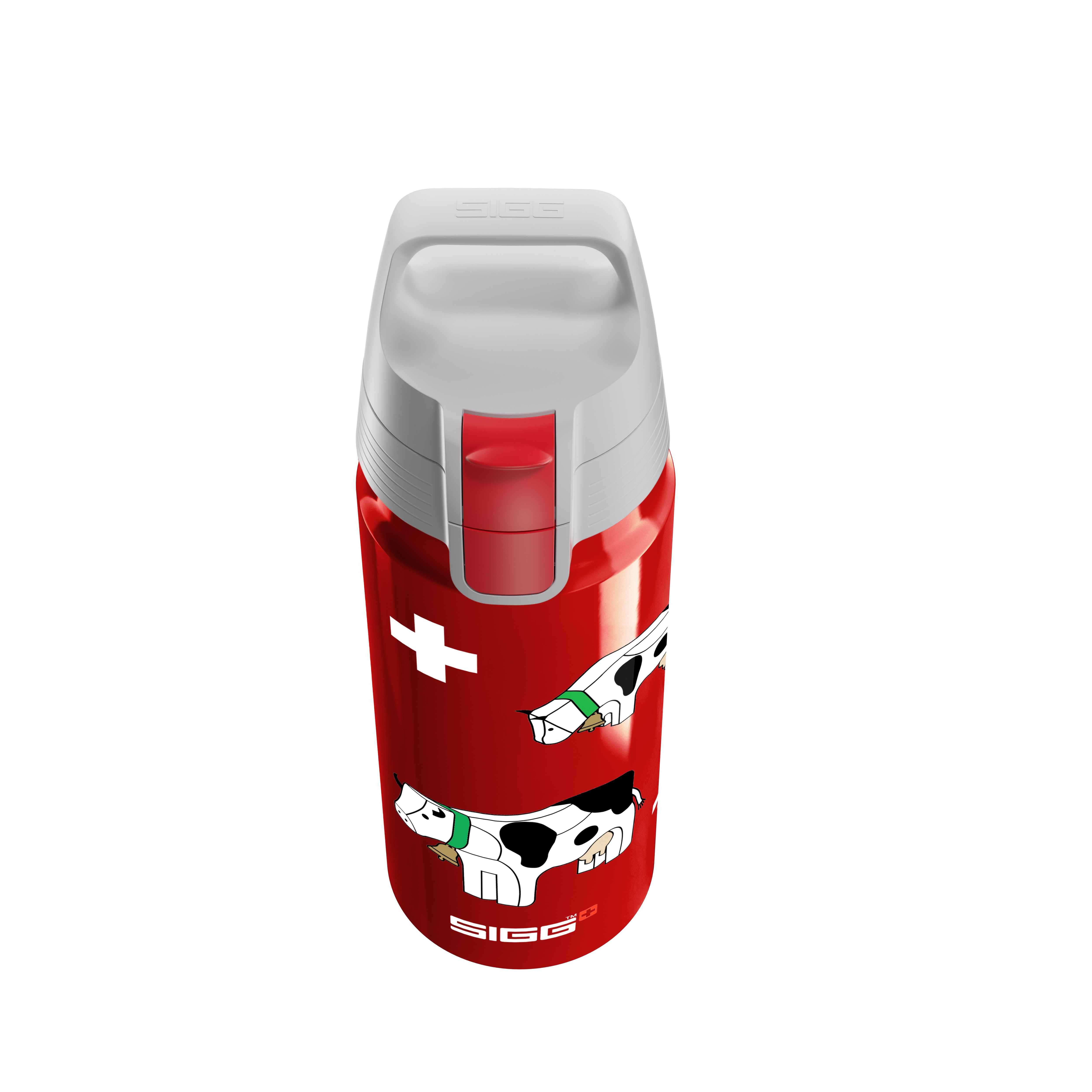 #farbe_swiss cows#größe_0.6 l