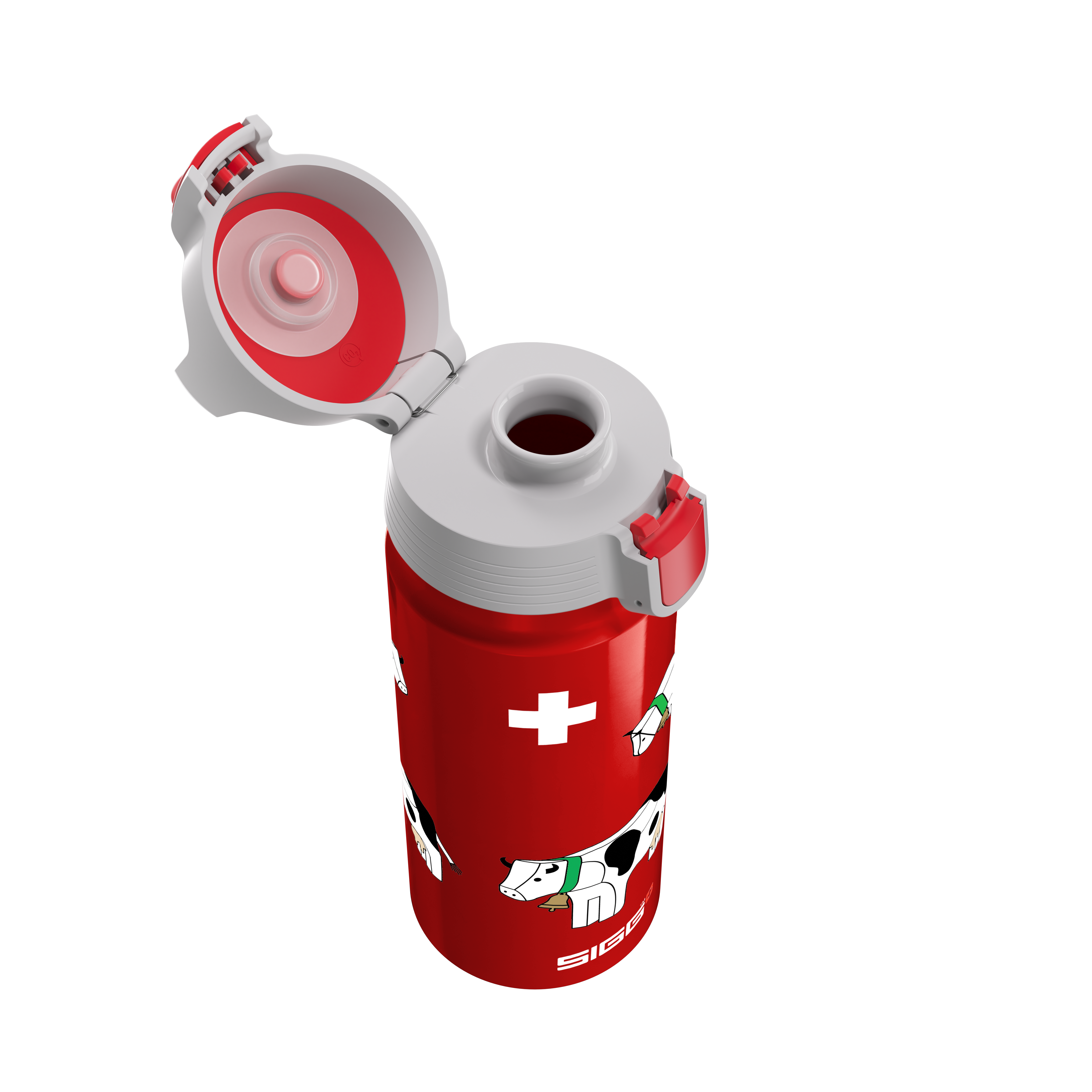 #farbe_swiss cows#größe_0.6 l