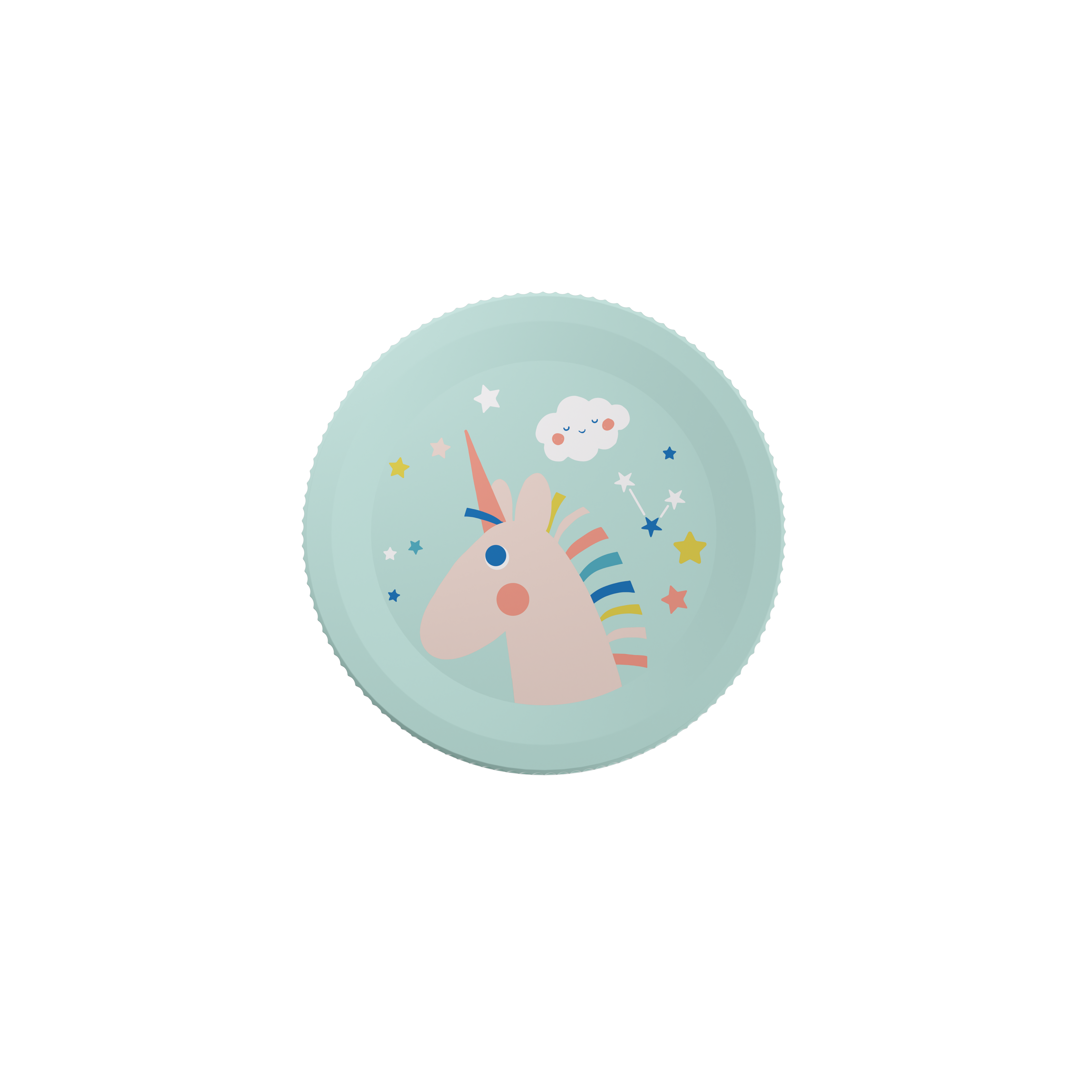 #variante_unistar 0.3 l