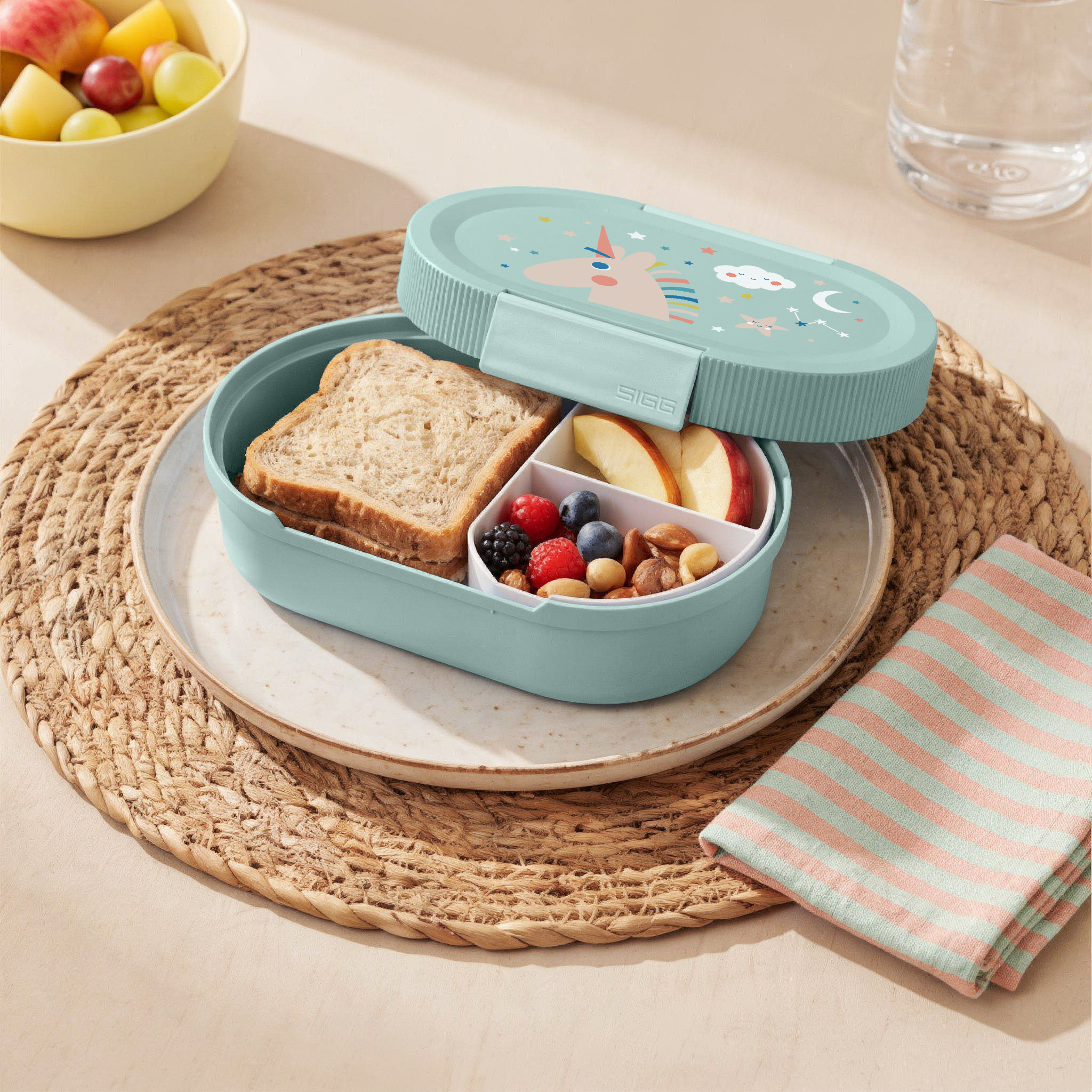 #variante_unistar#grösse_0.8 l